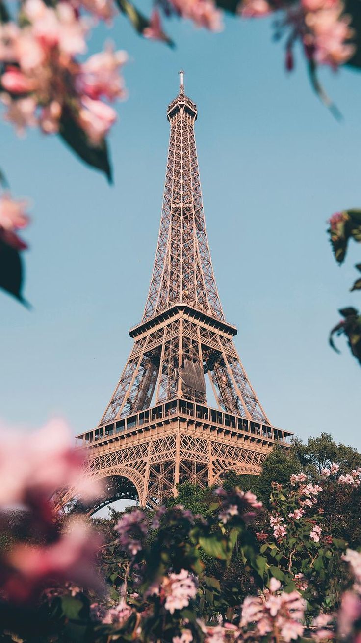 France Wallpapers