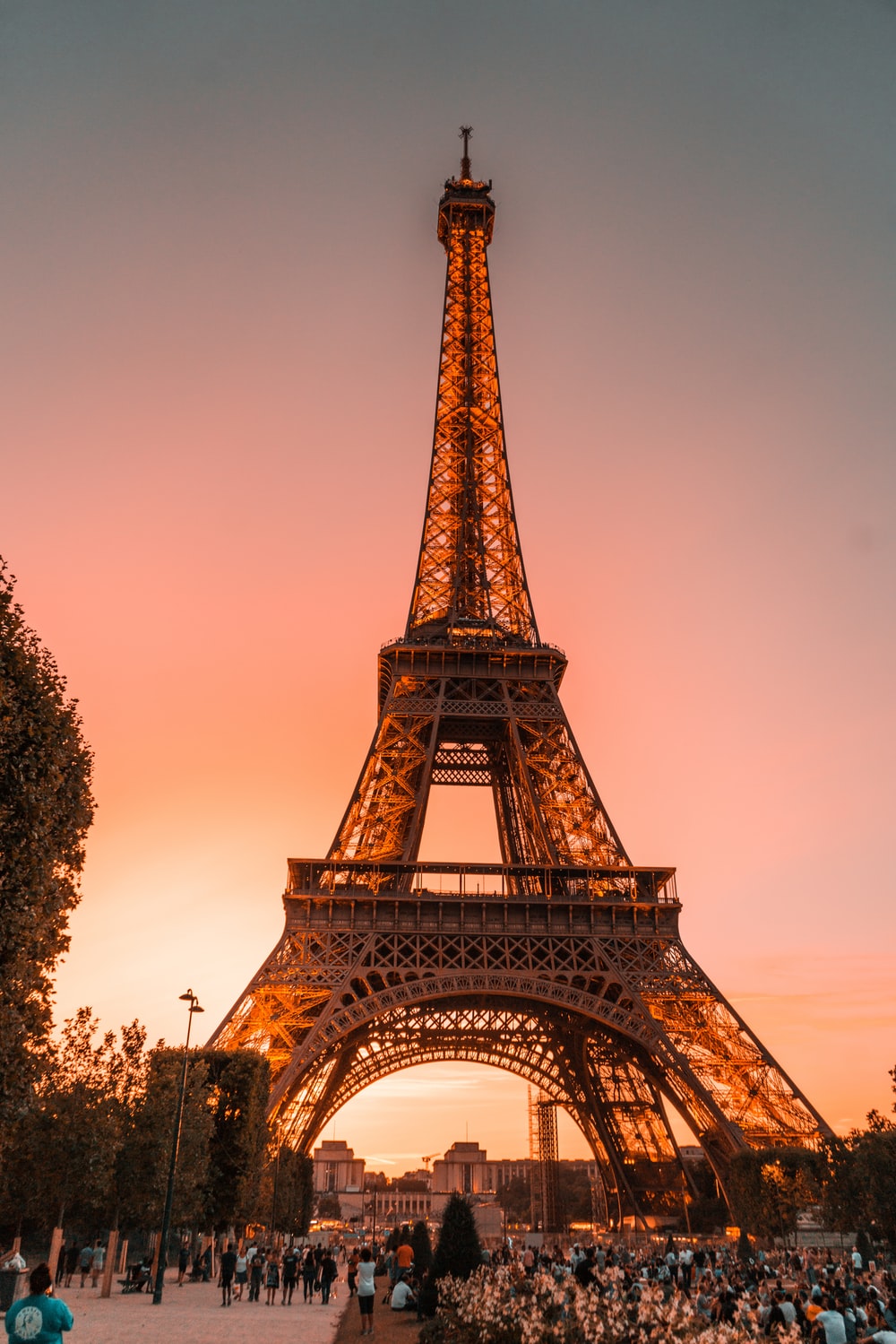 France Wallpapers