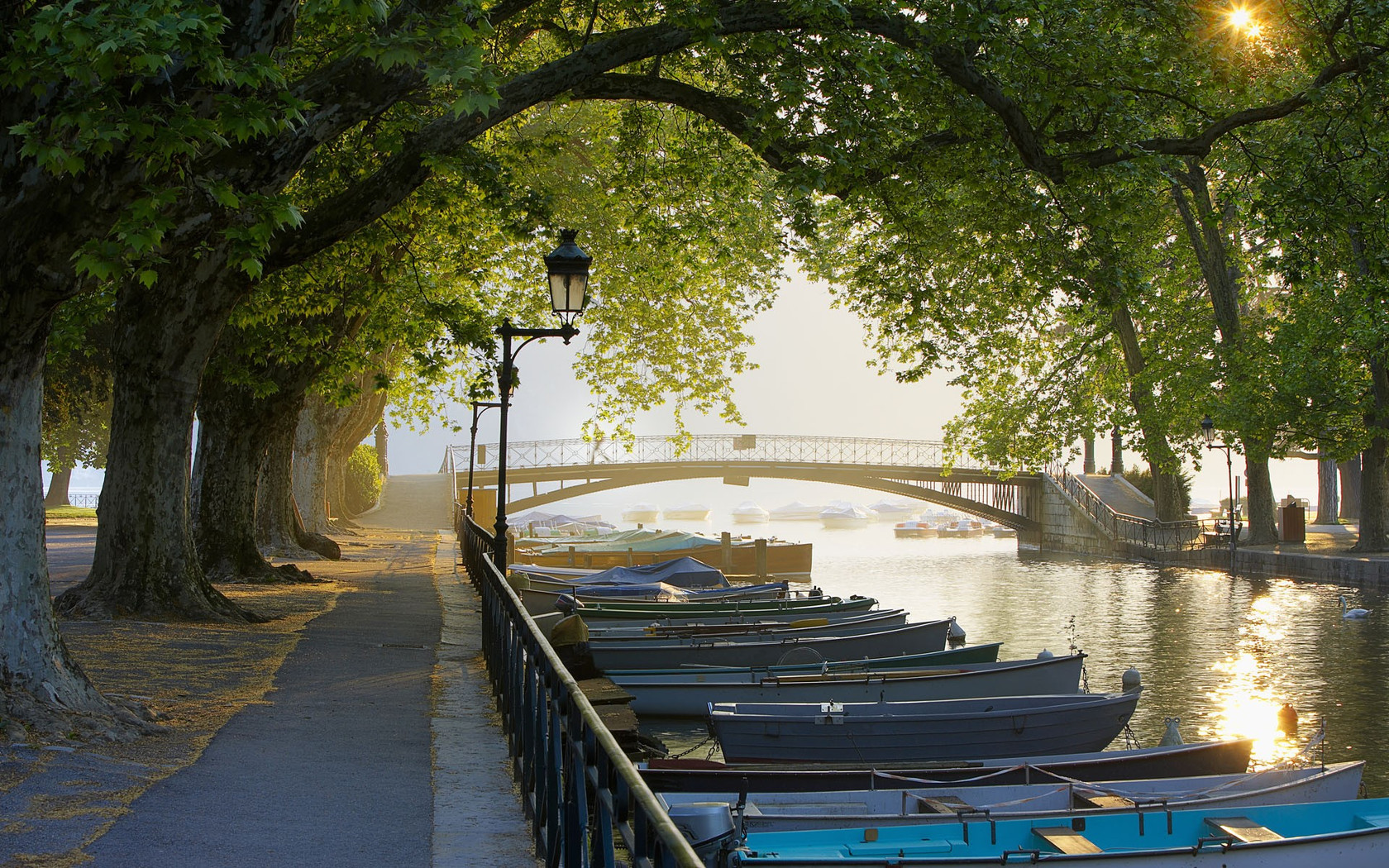 France Wallpapers