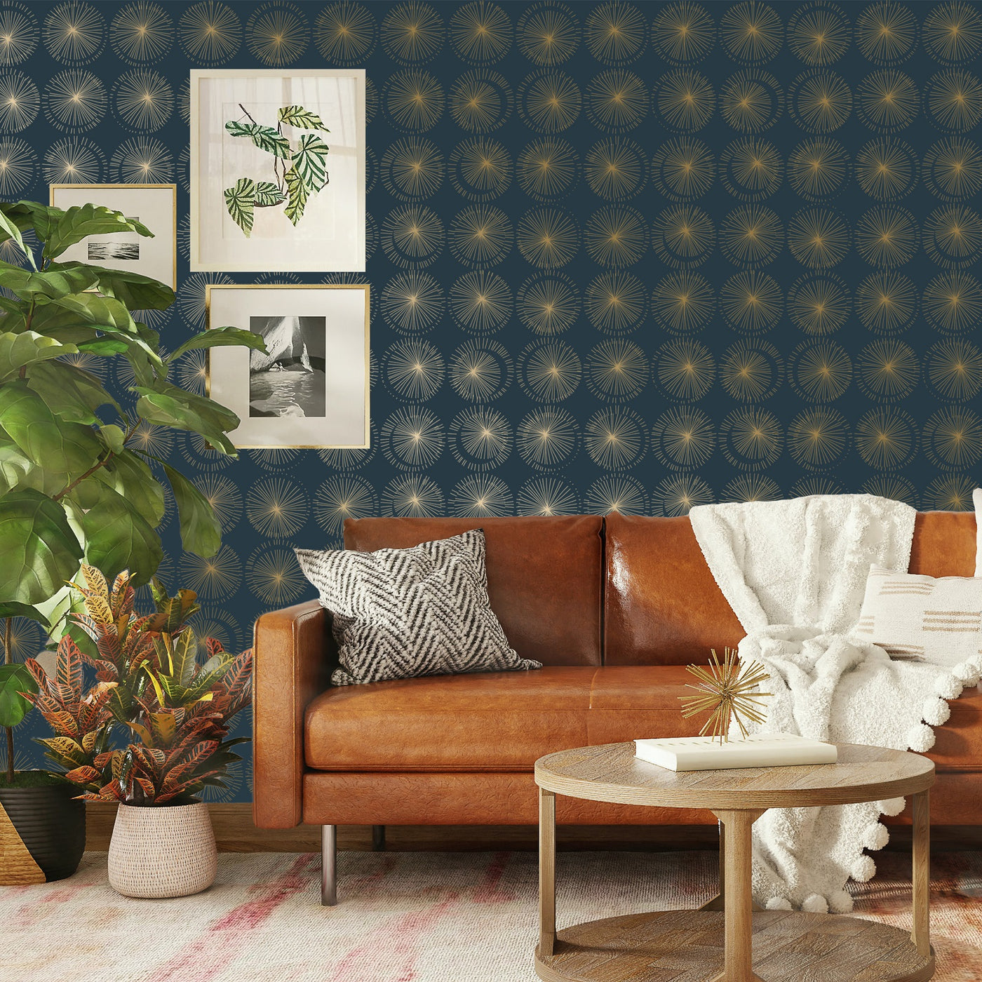 Furniture Wallpapers
