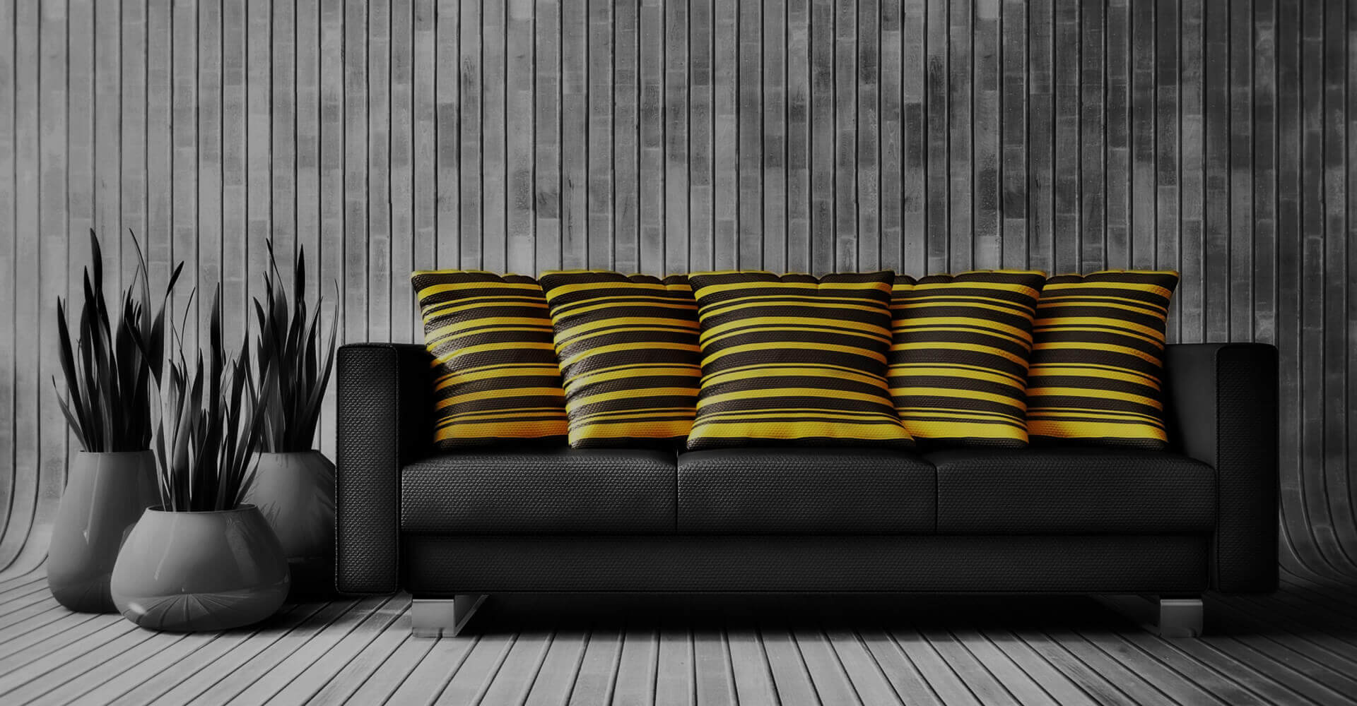 Furniture Wallpapers