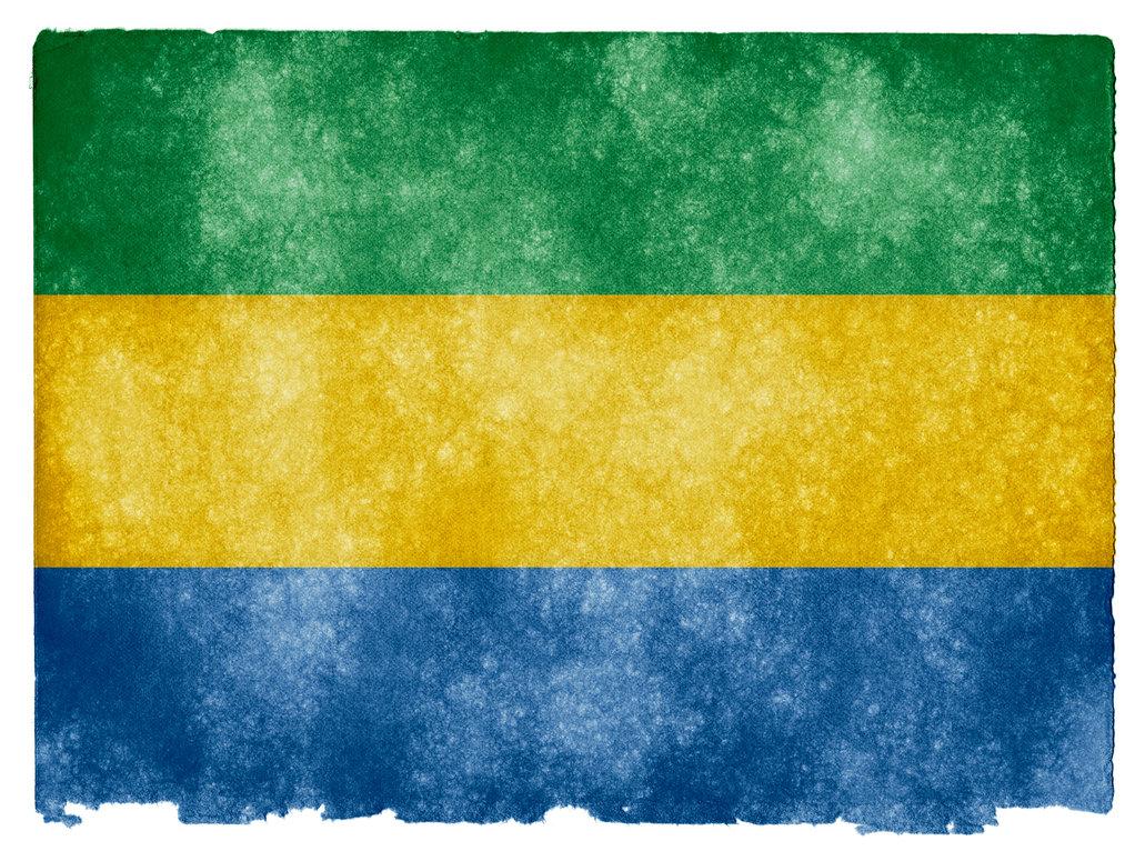 Gabon Wallpapers