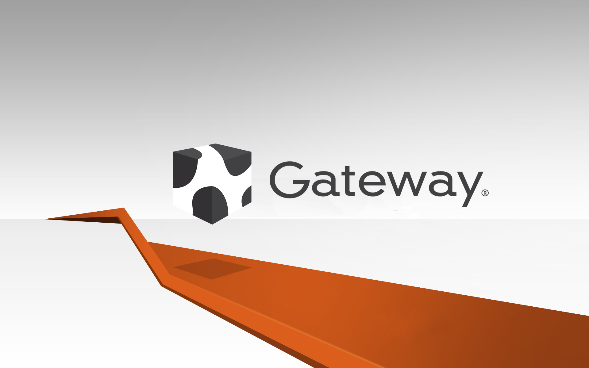 Gateway Wallpapers