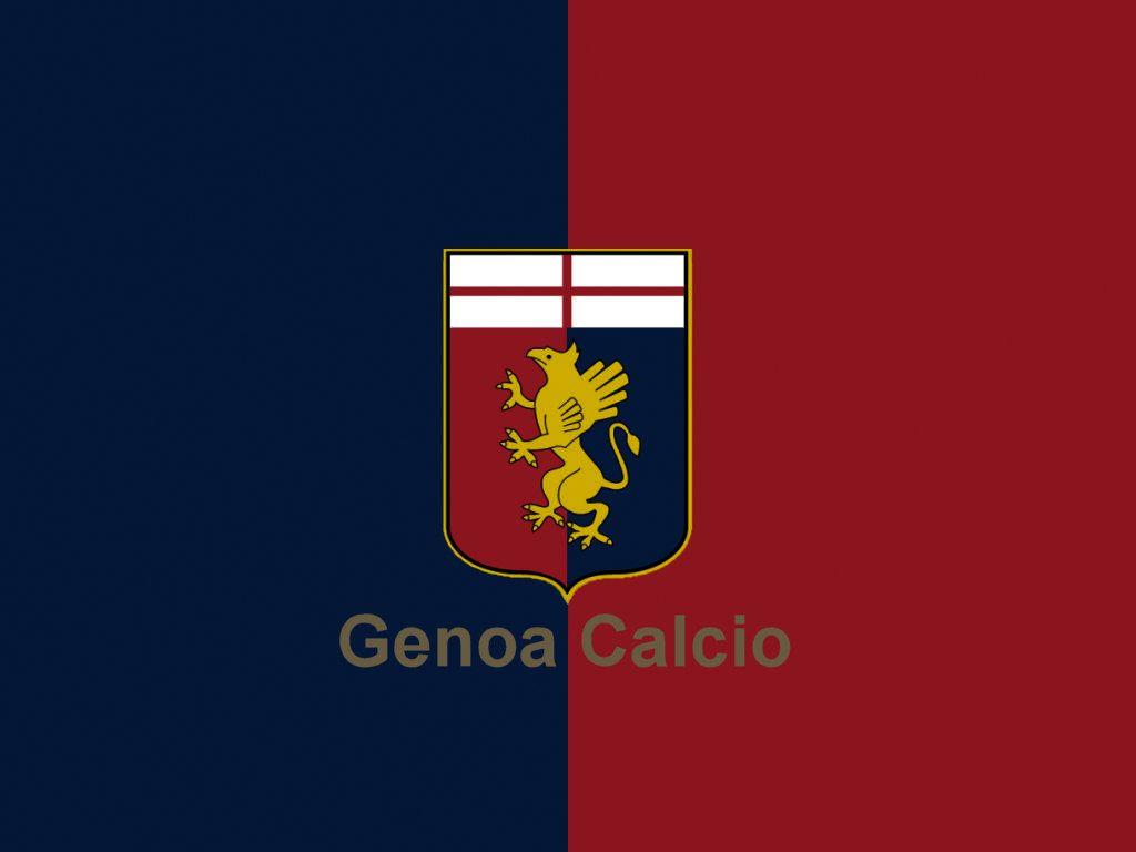 Genoa Wallpapers