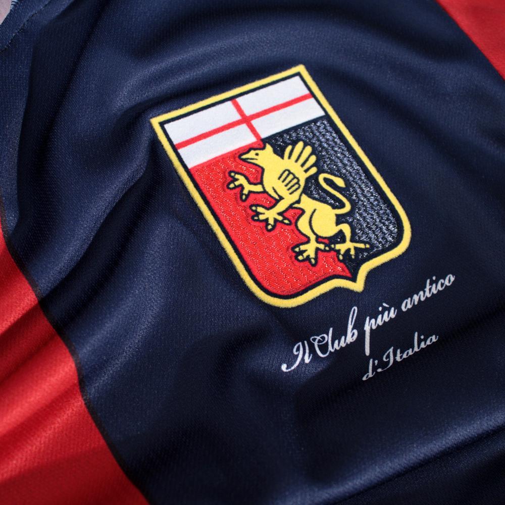 Genoa Wallpapers