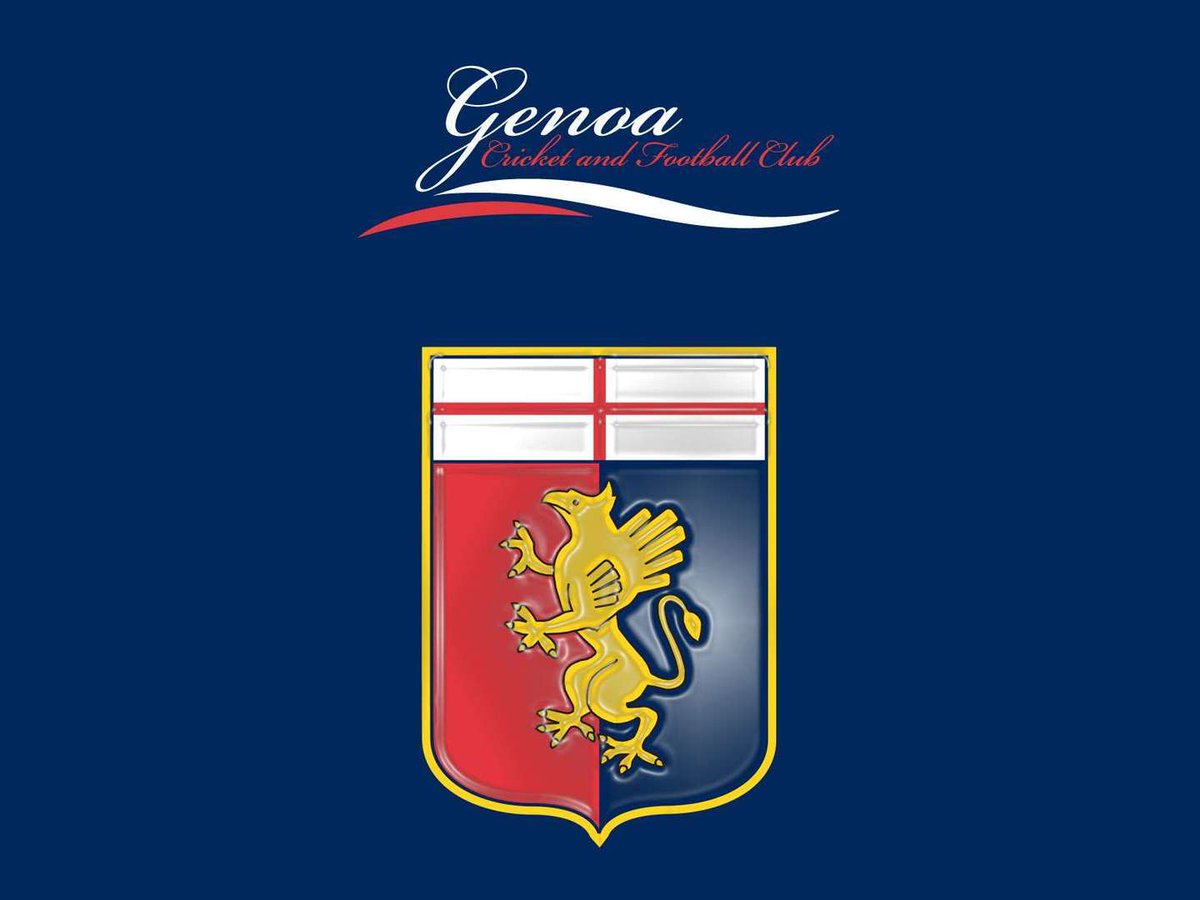 Genoa Wallpapers
