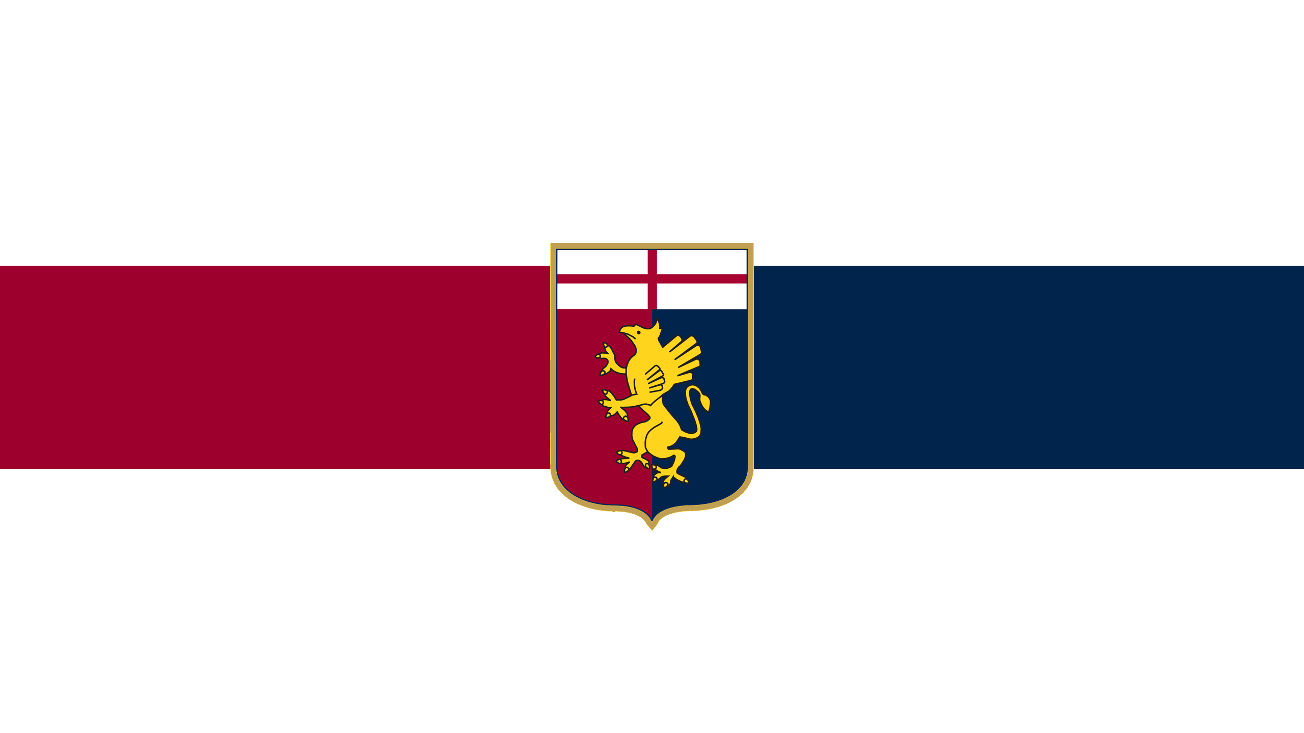 Genoa Wallpapers