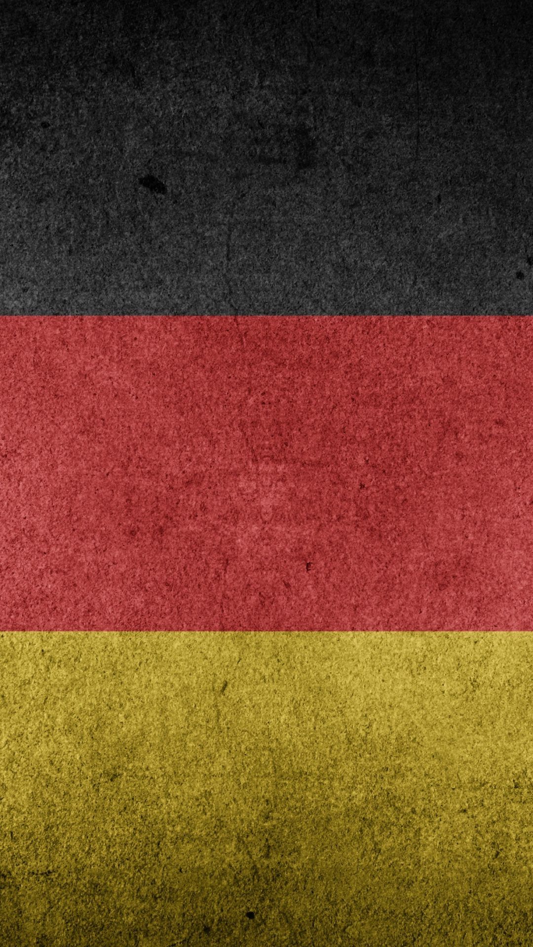 German Flag Wallpapers