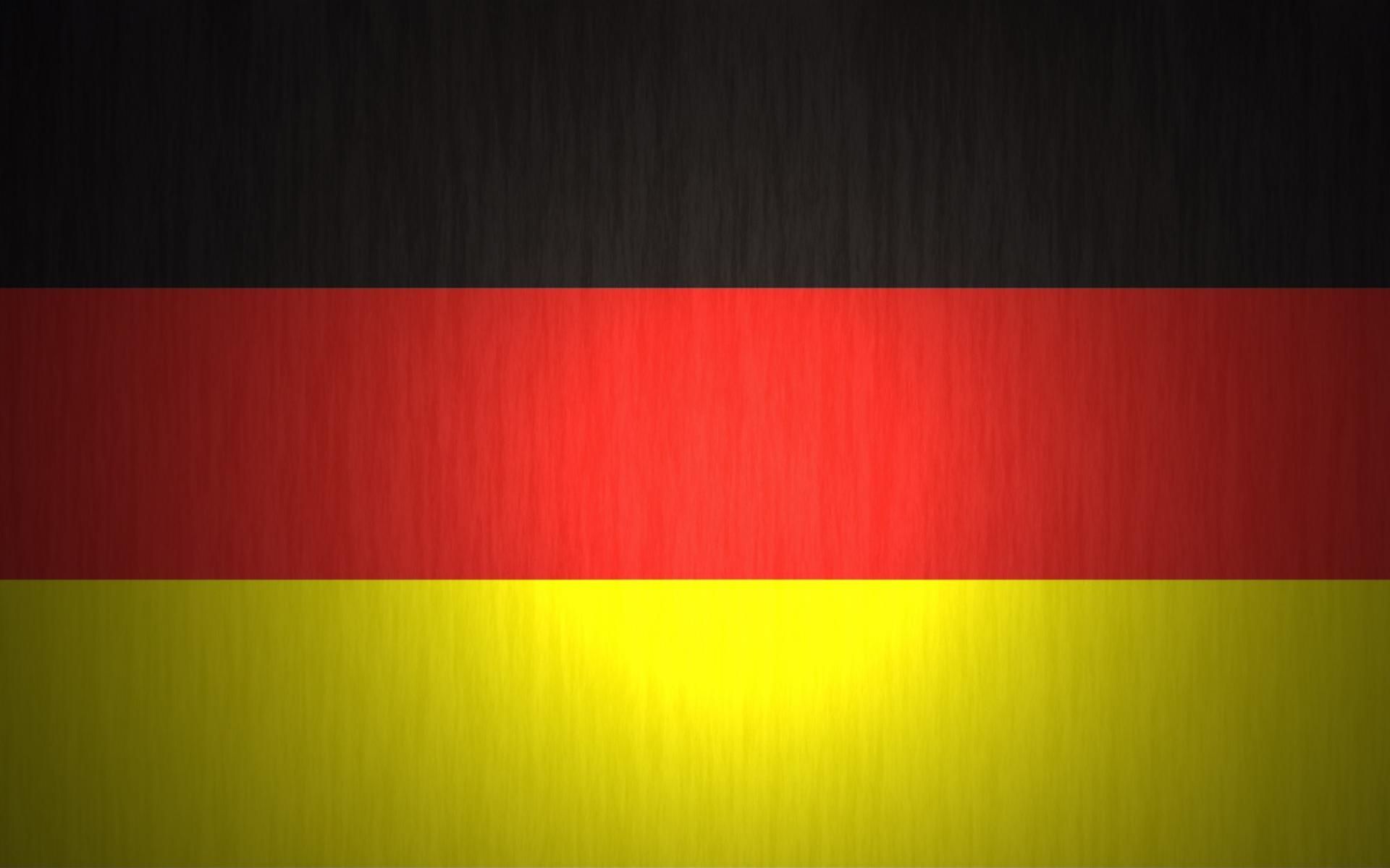 German Flag Wallpapers