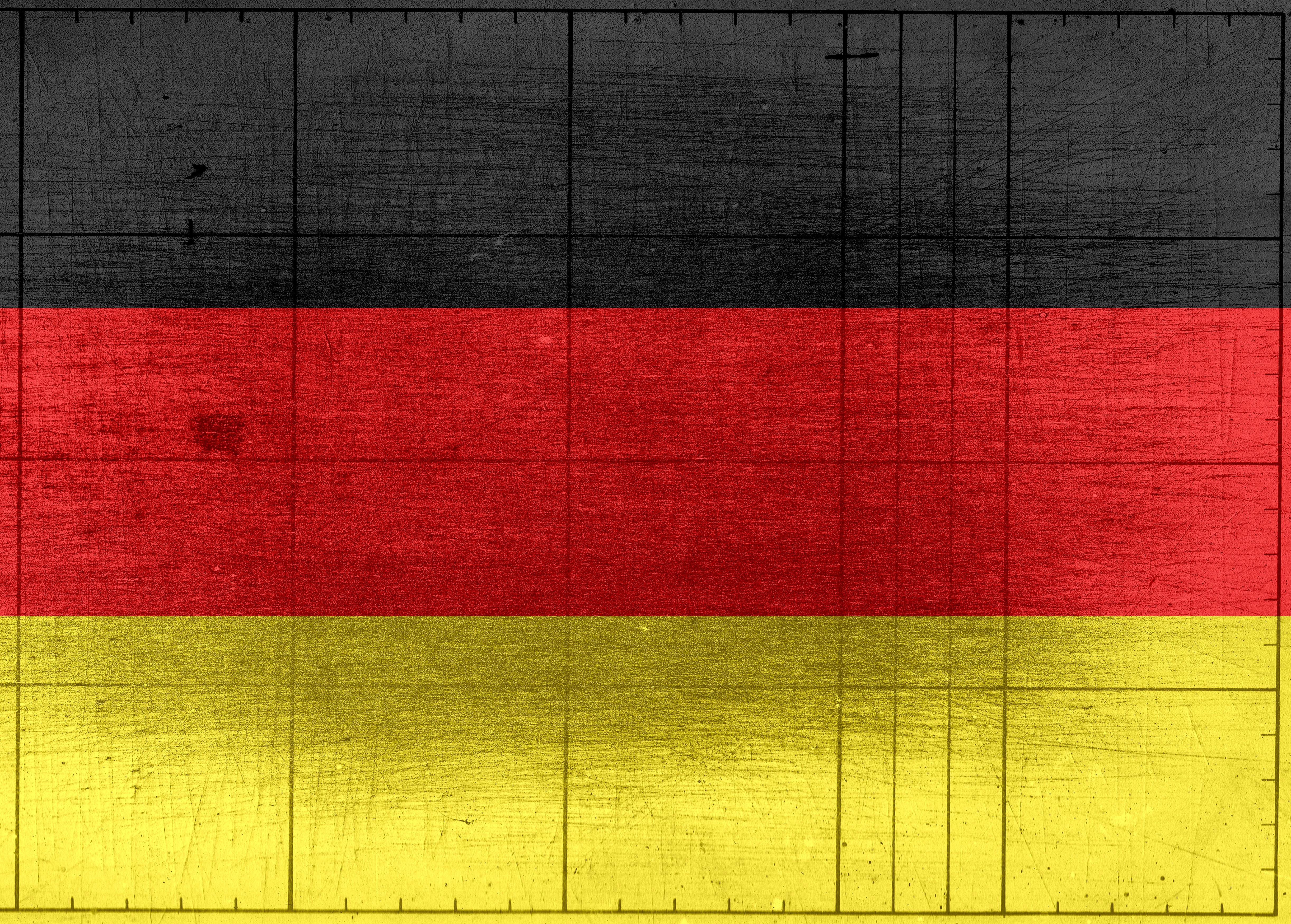 German Flag Wallpapers