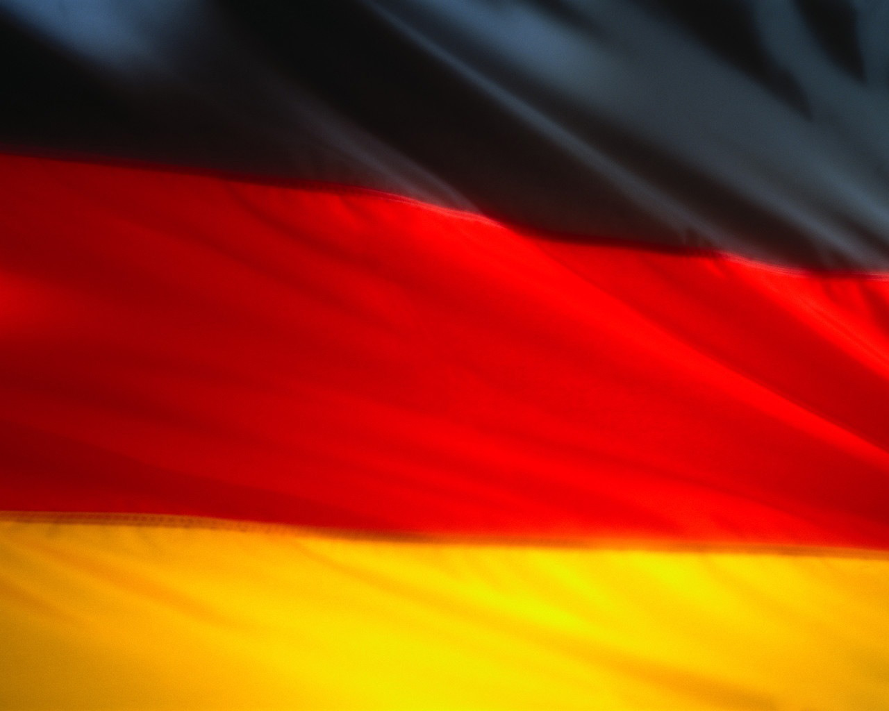 Germany Flag Wallpapers