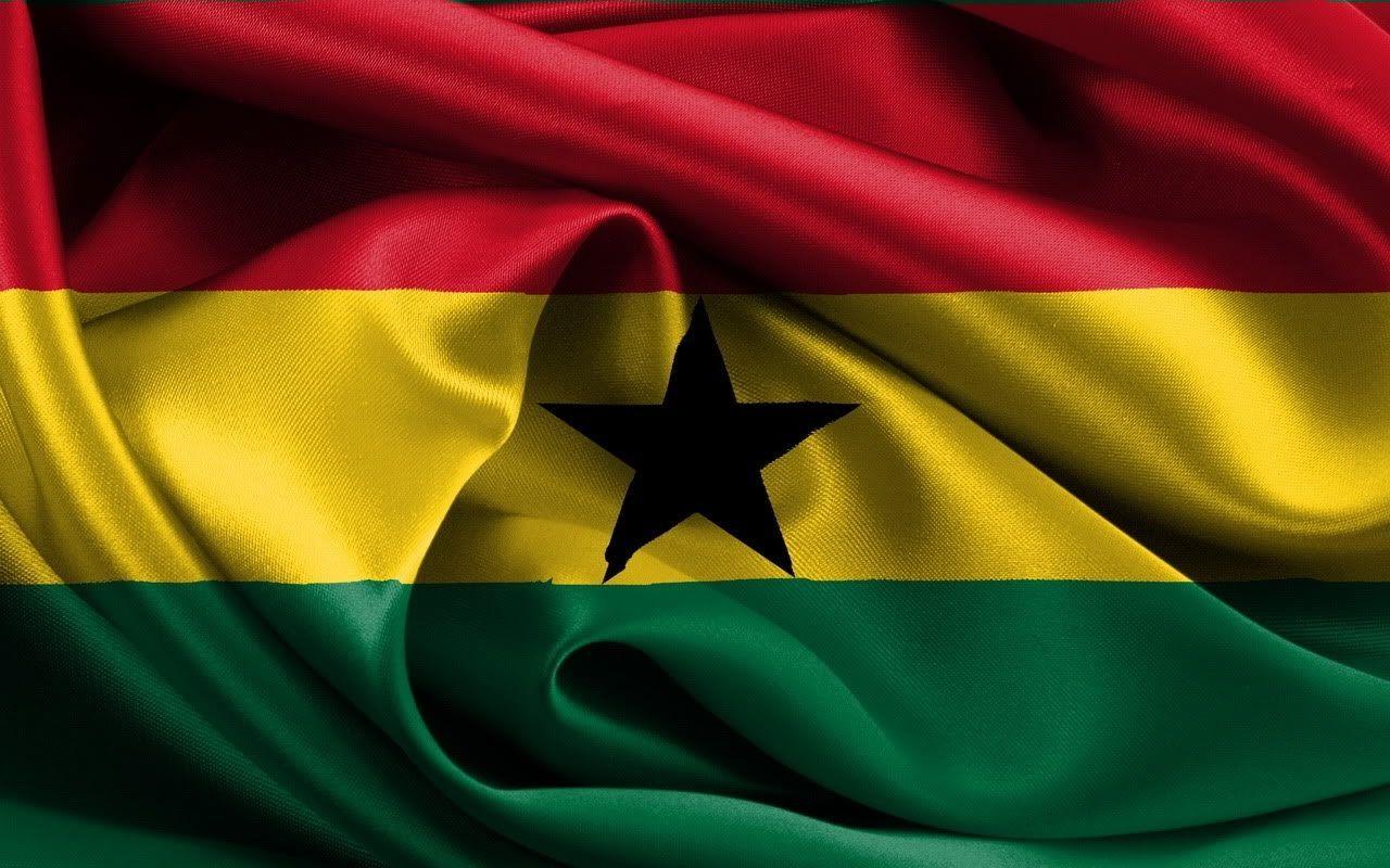 Ghana Wallpapers