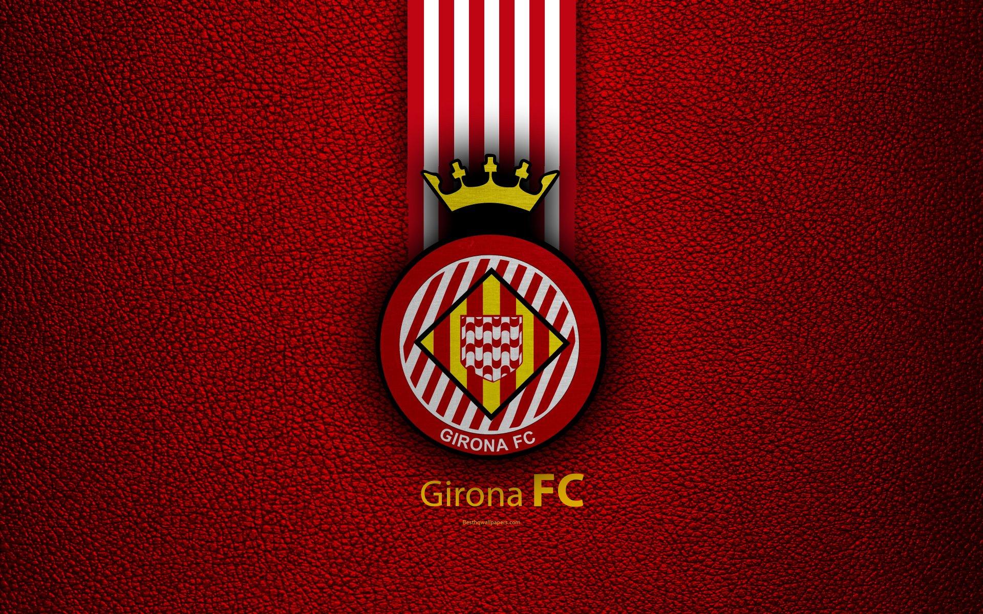 Girona Wallpapers