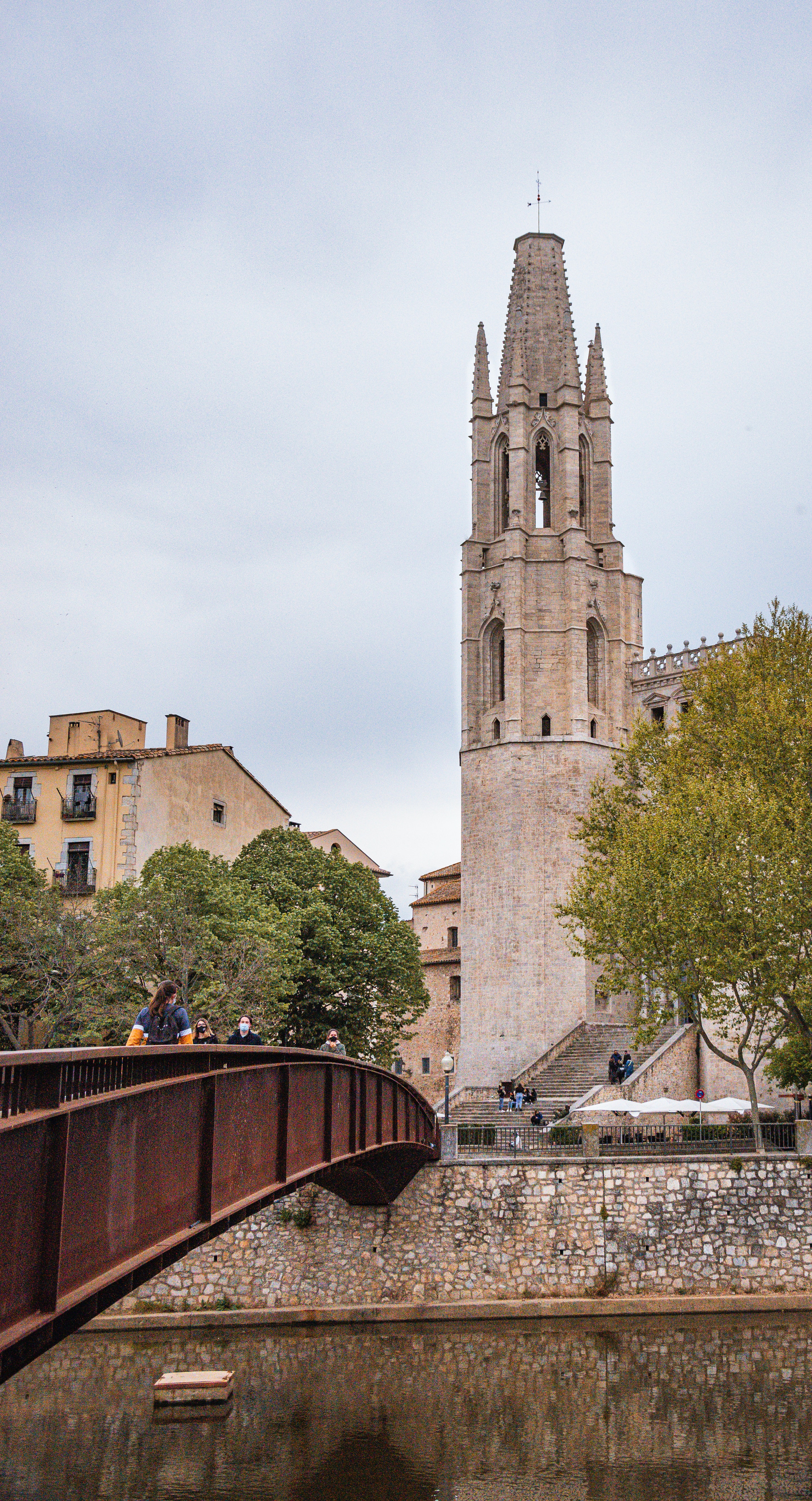 Girona Wallpapers