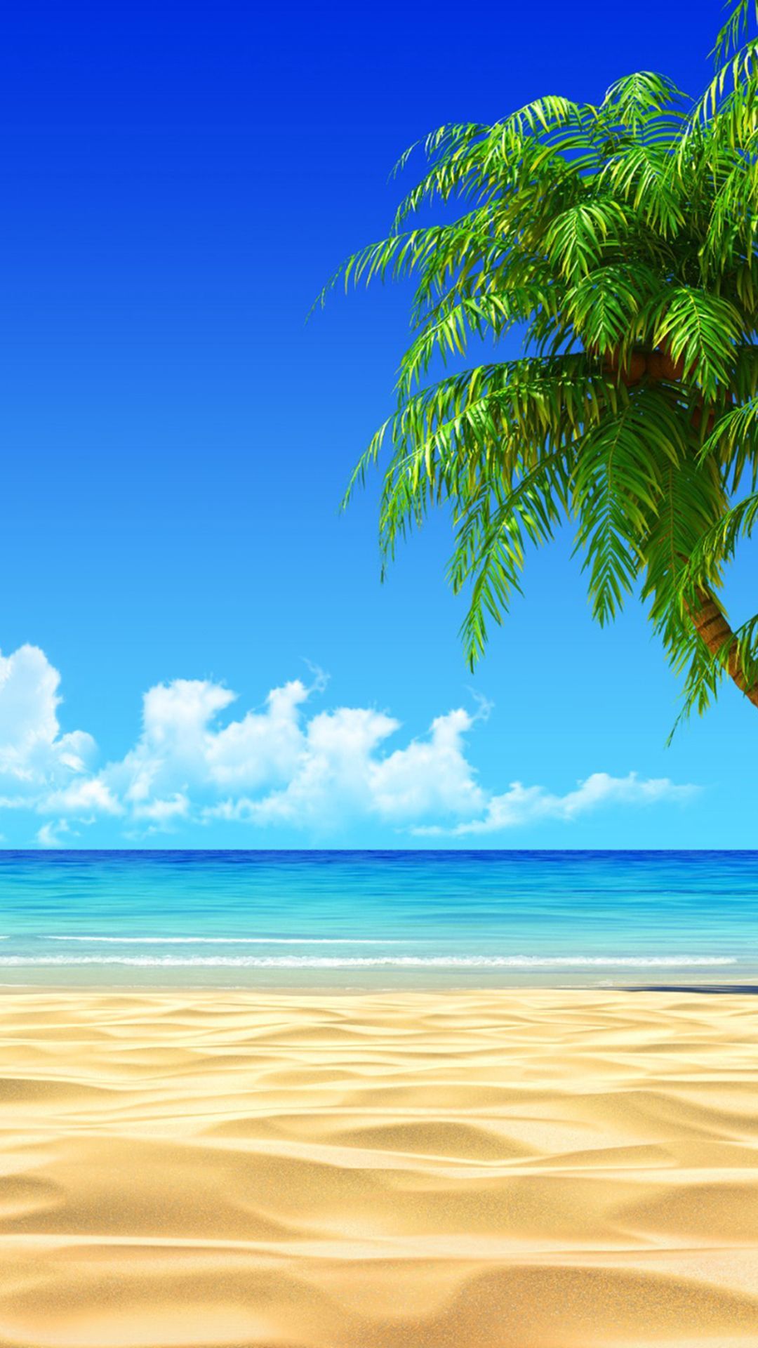 Goa Wallpapers