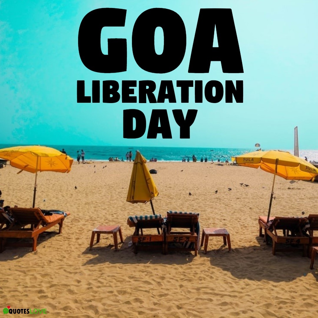 Goa Wallpapers