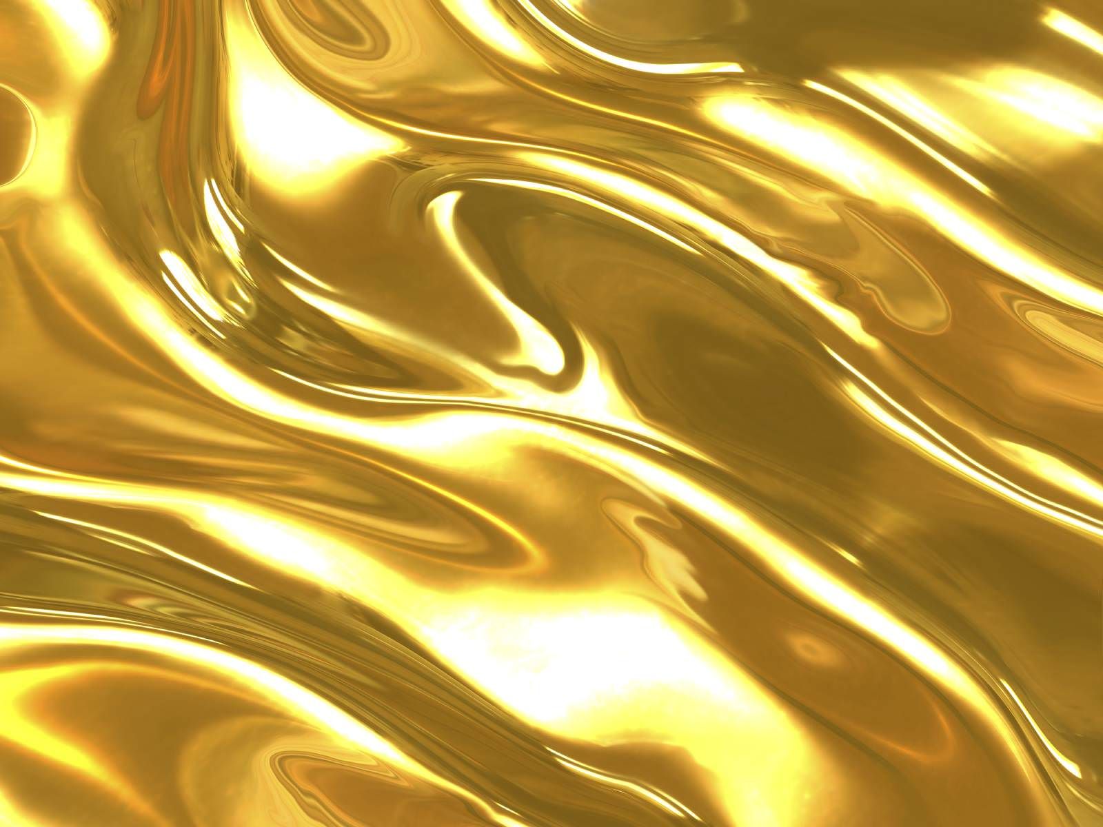 Gold Wallpapers