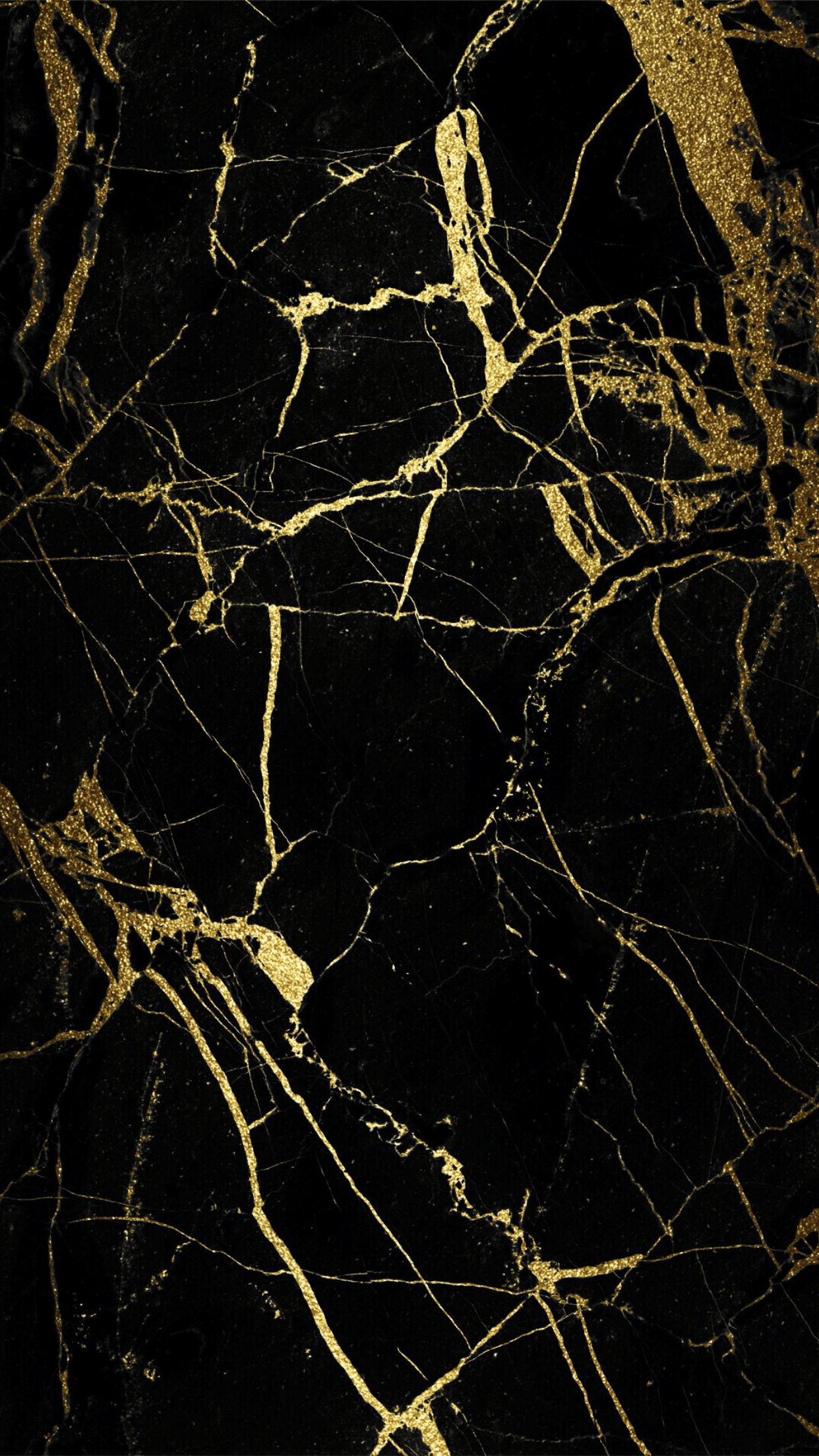 Gold Wallpapers