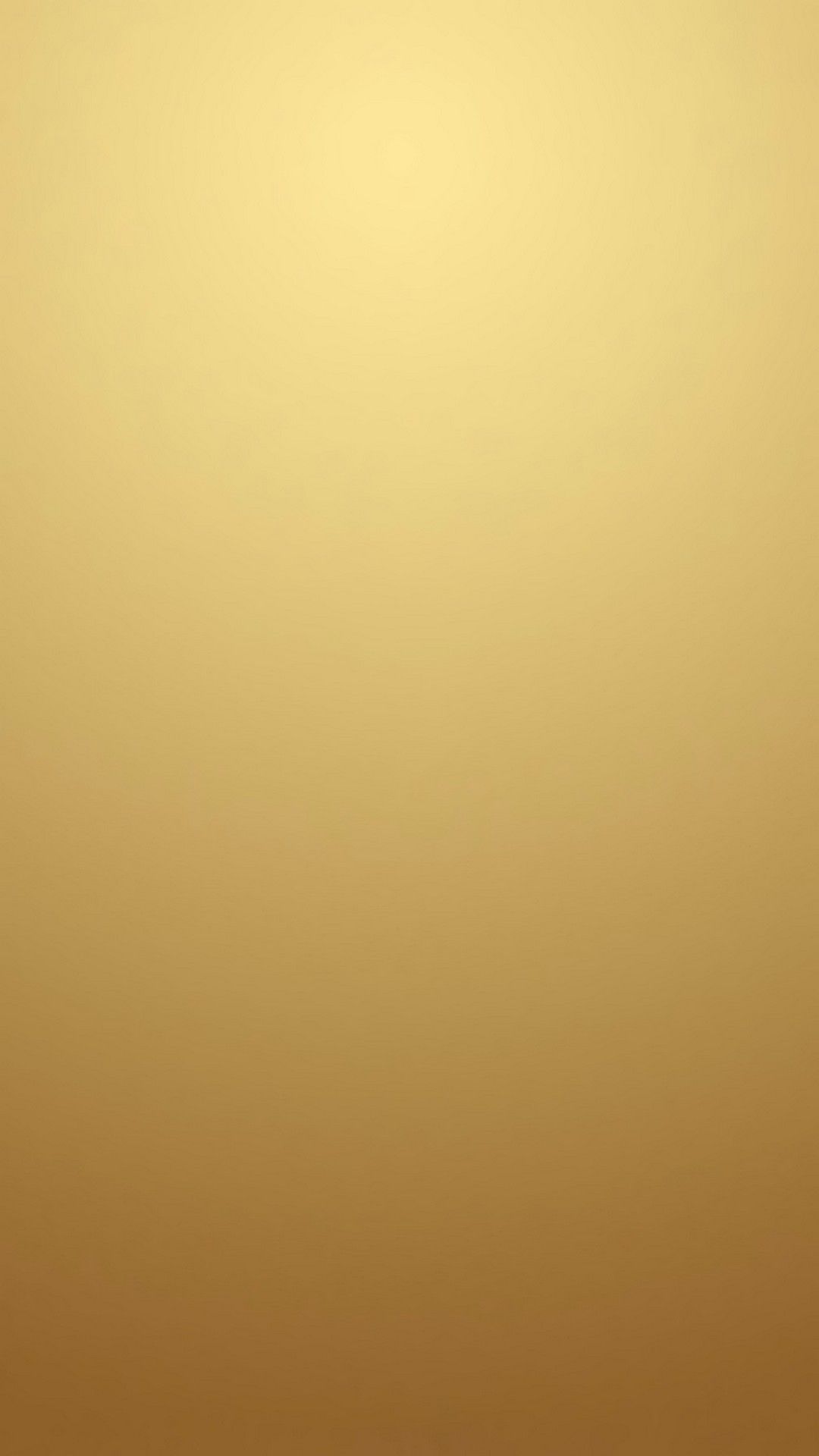 Gold Wallpapers