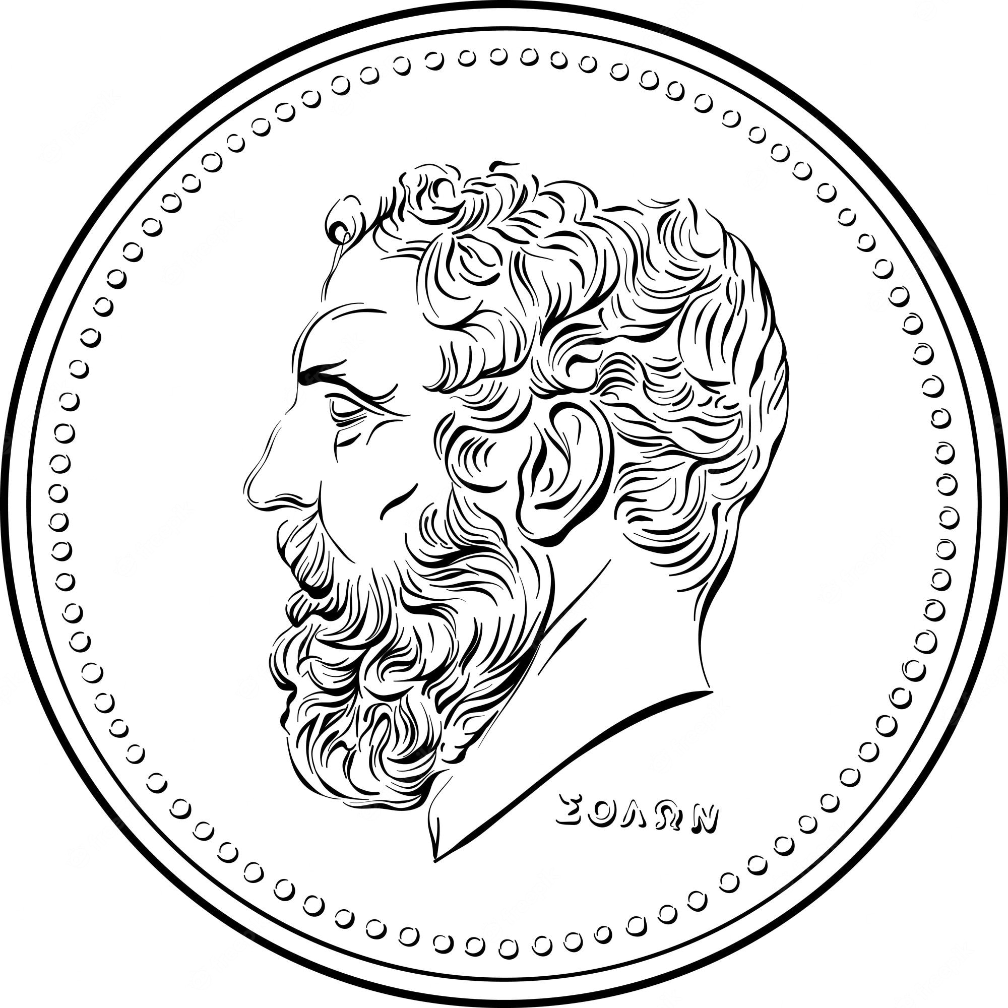 Greek Drachma Wallpapers