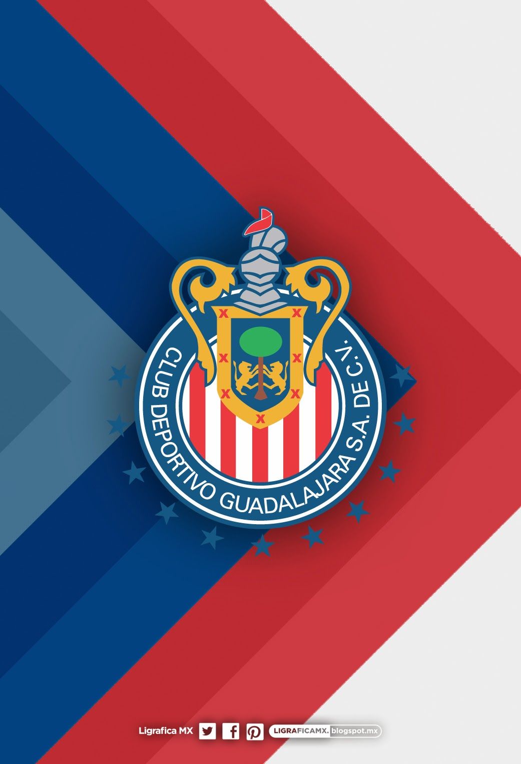 Guadalajara Wallpapers