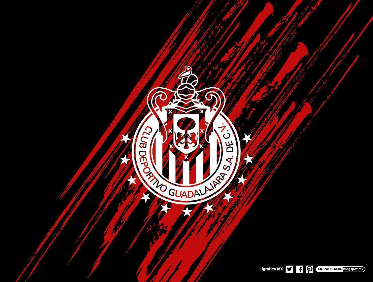 Guadalajara Wallpapers