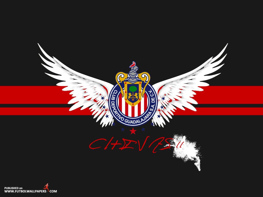 Guadalajara Wallpapers