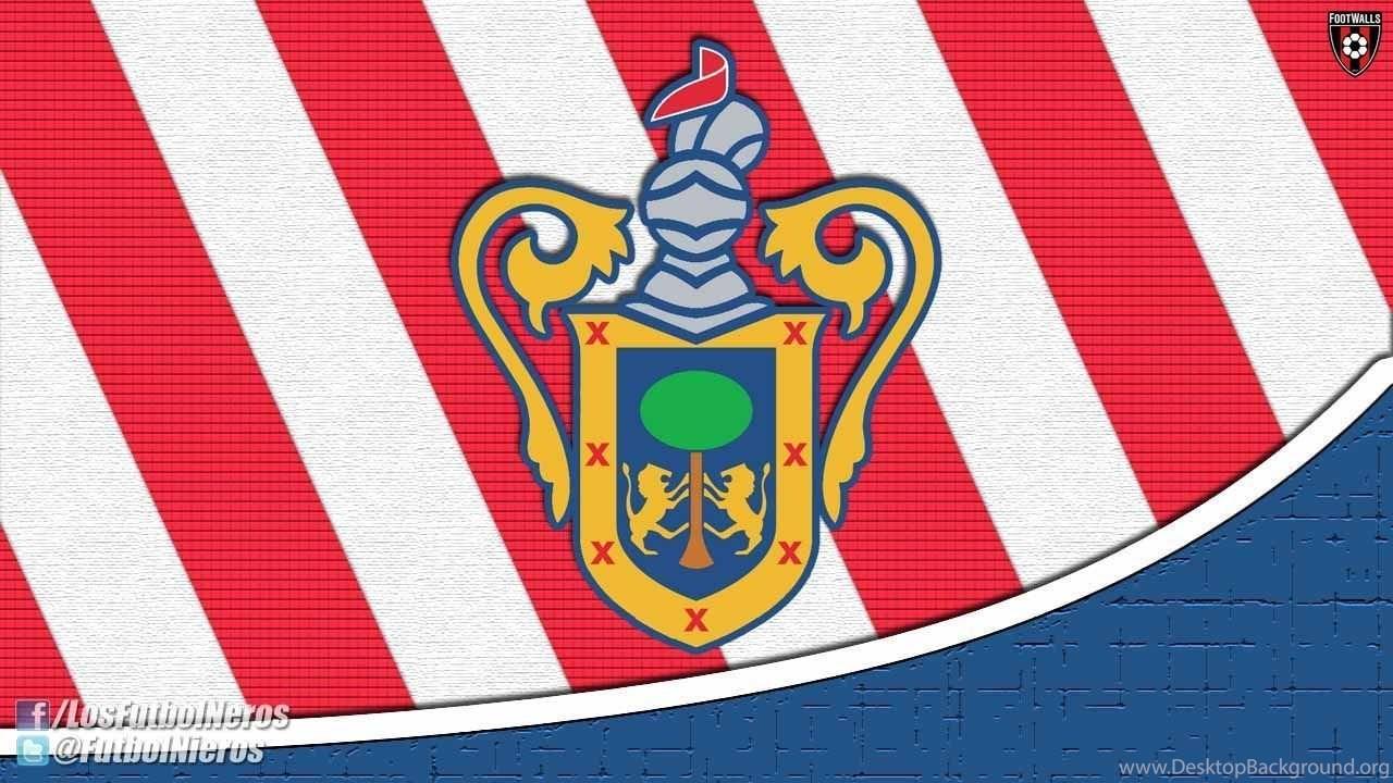 Guadalajara Wallpapers