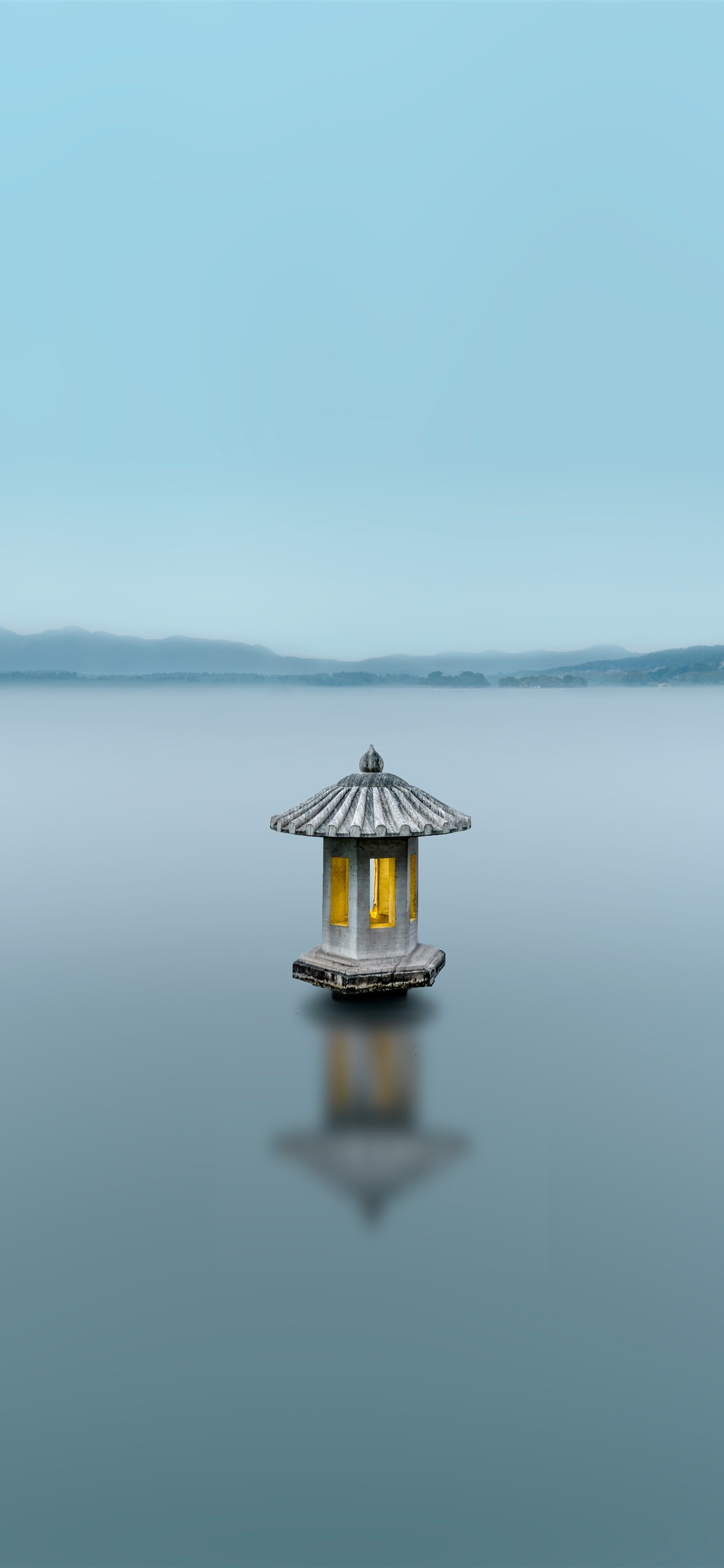 Hangzhou Wallpapers