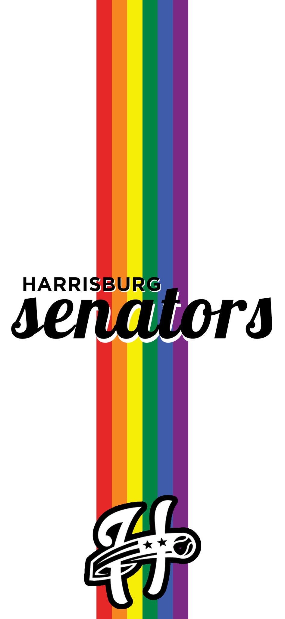 Harrisburg Wallpapers