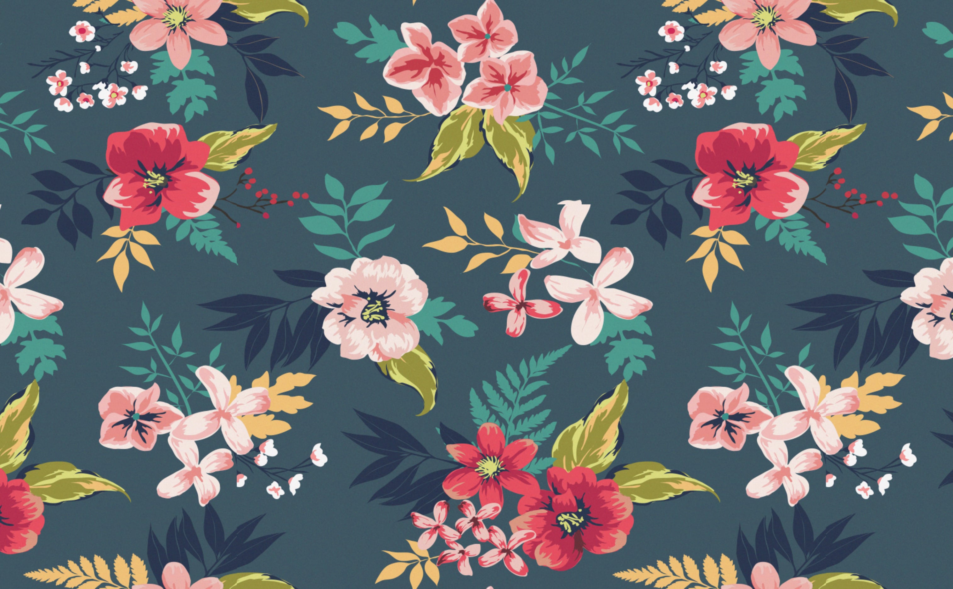 Hawaiian Wallpapers