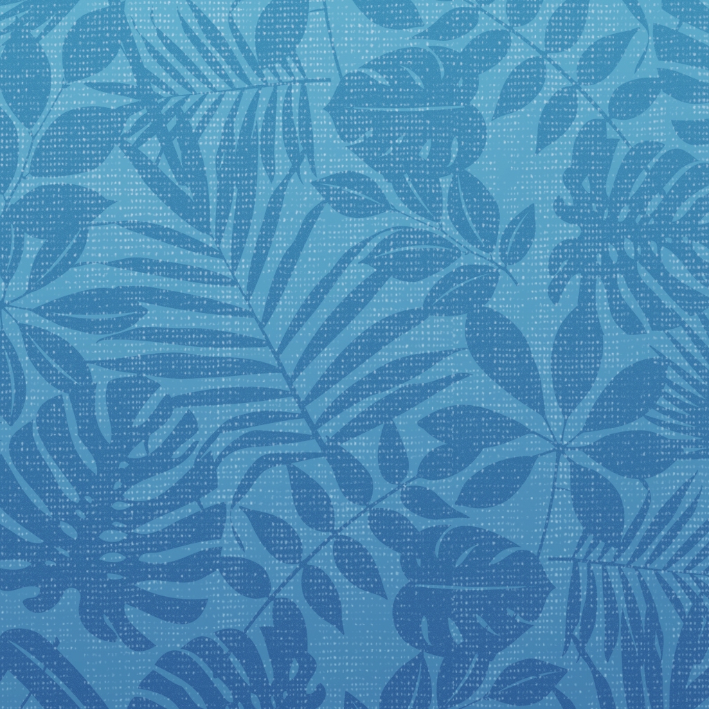 Hawaiian Wallpapers