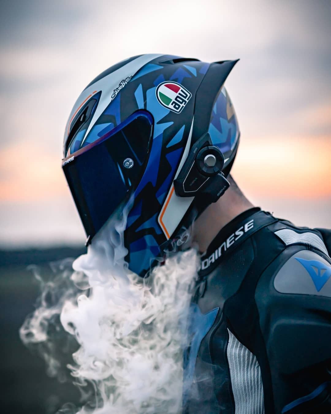 Helmet Wallpapers