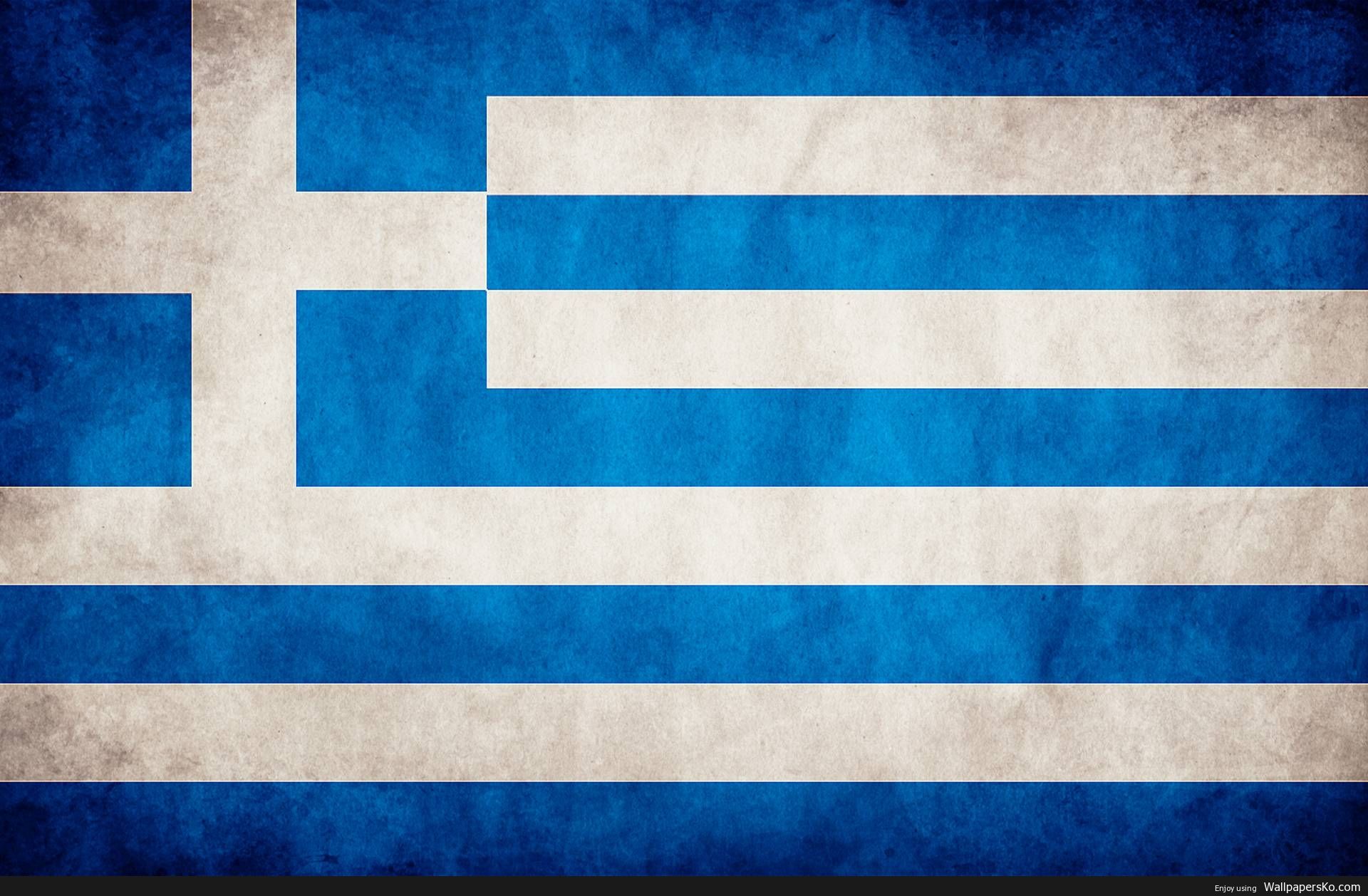 Honduras Flag Wallpapers