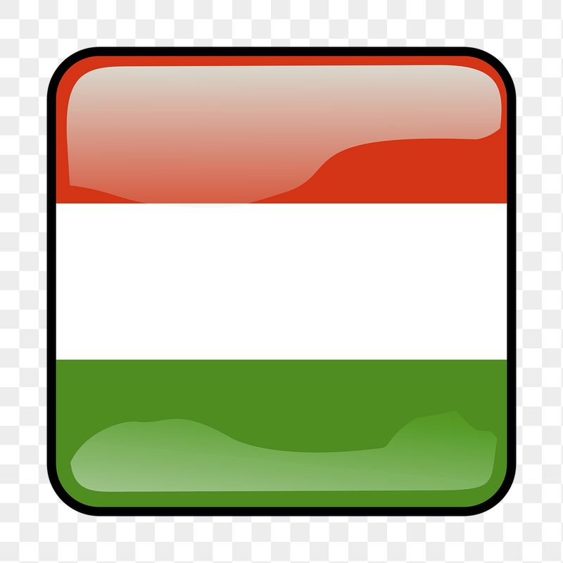 Hungary Flag Wallpapers