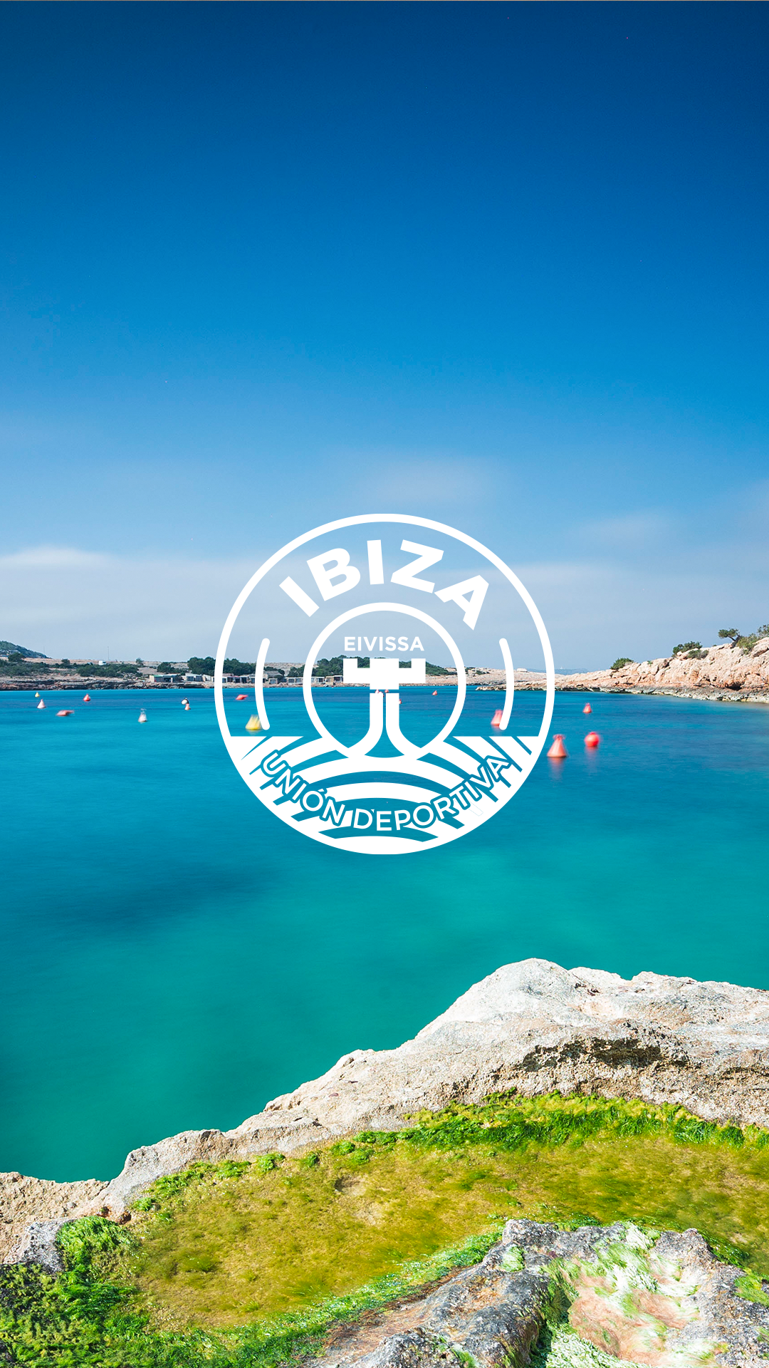 Ibiza Wallpapers