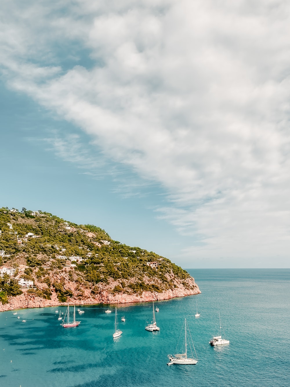 Ibiza Wallpapers