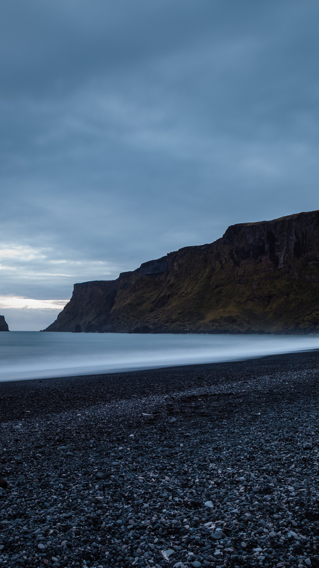 Iceland Wallpapers