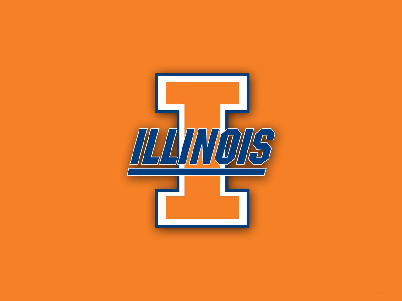 Illinois Wallpapers