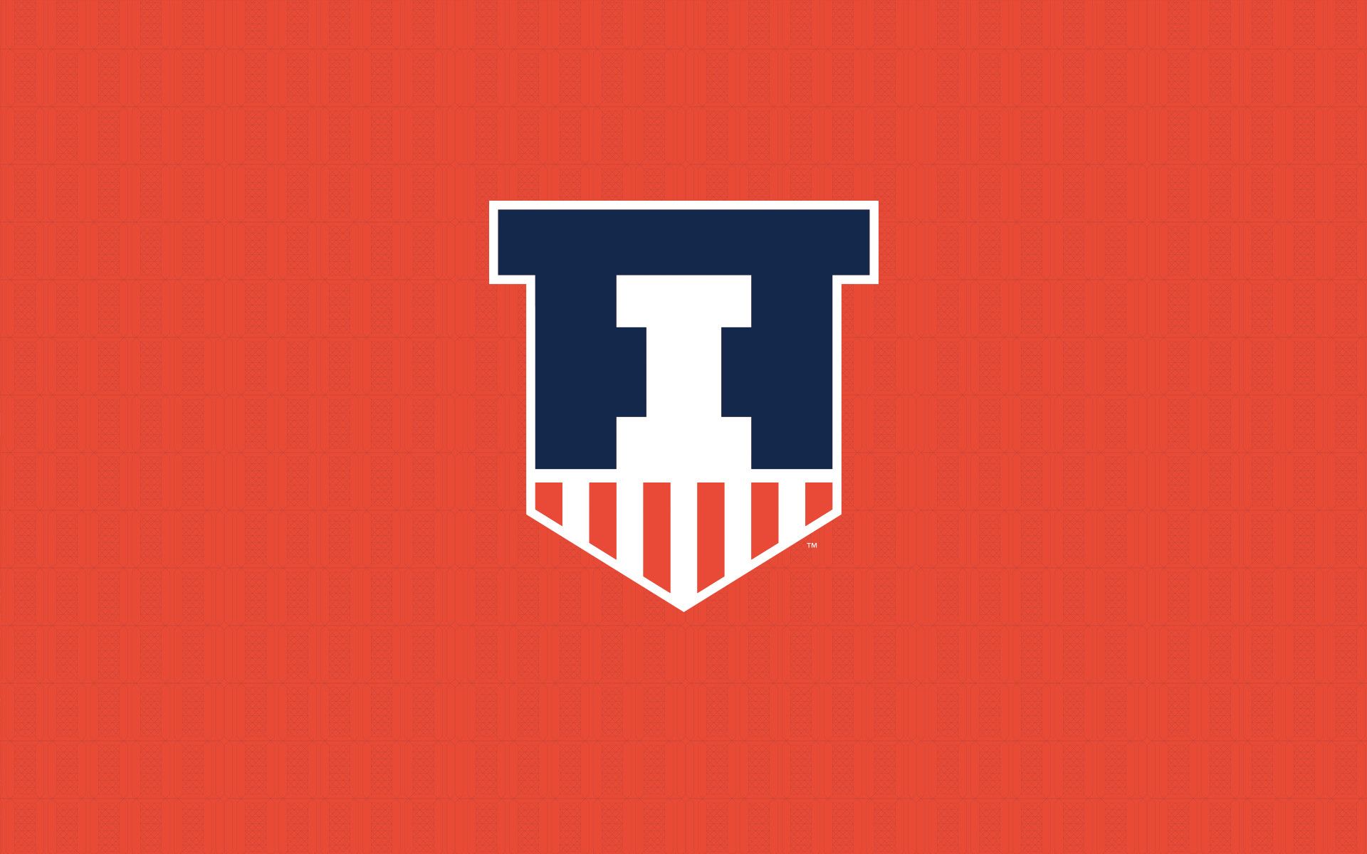 Illinois Wallpapers