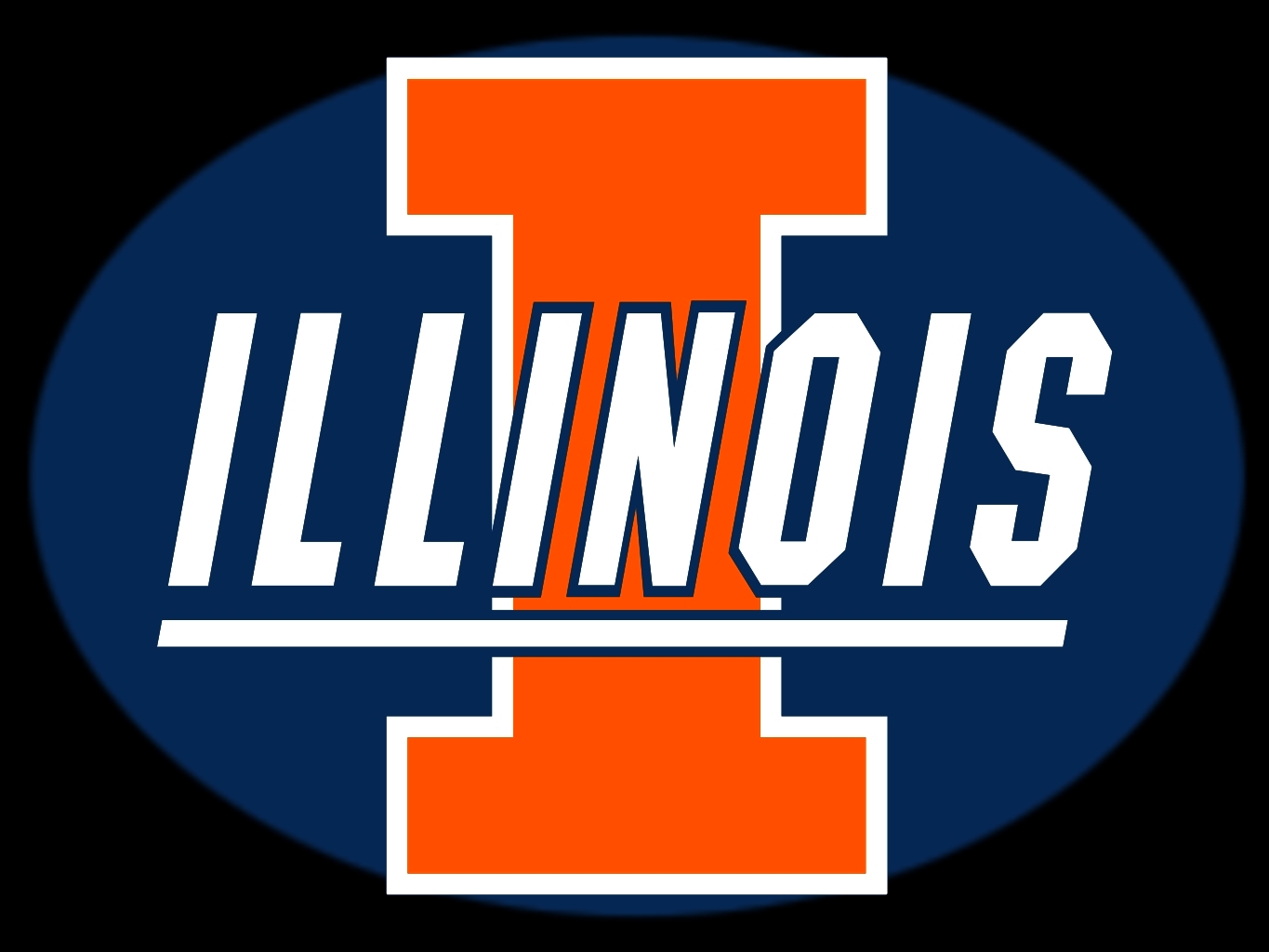 Illinois Wallpapers