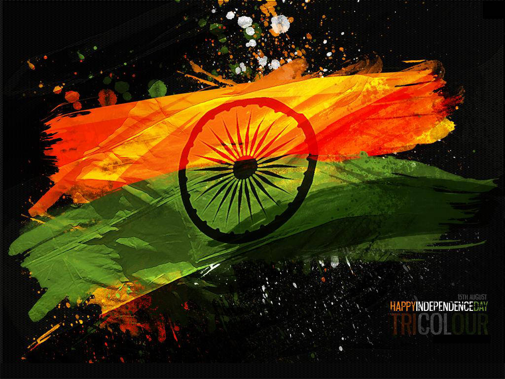 India Wallpapers