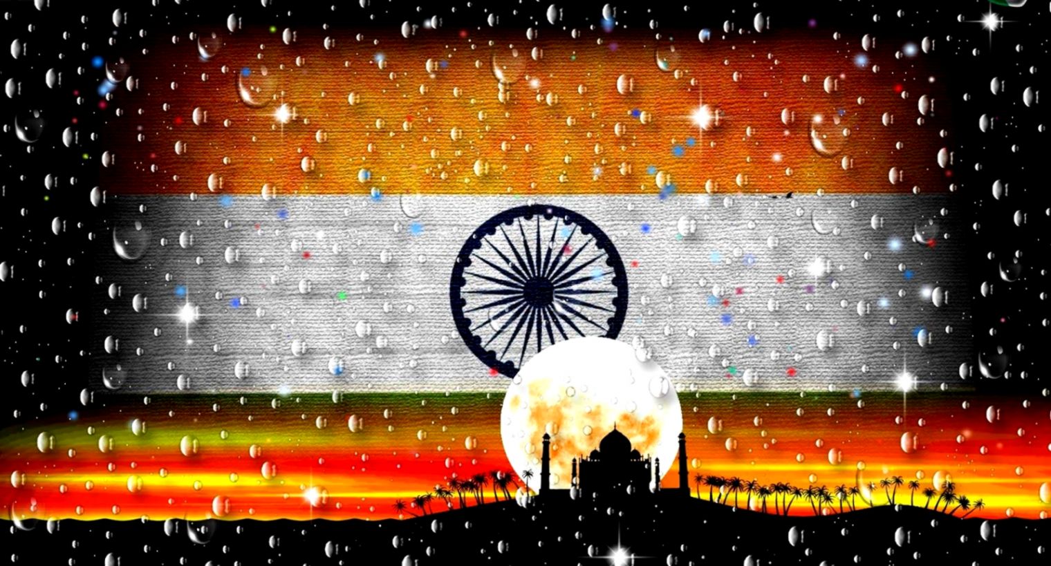 India Wallpapers