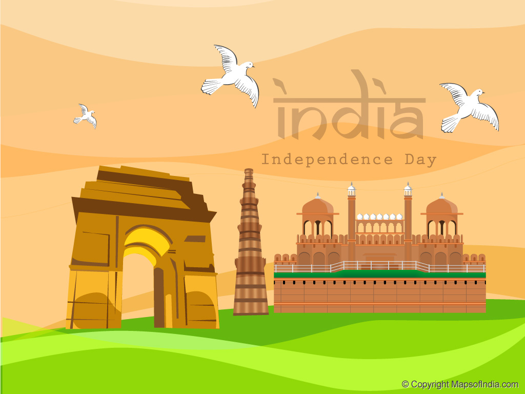 India Wallpapers