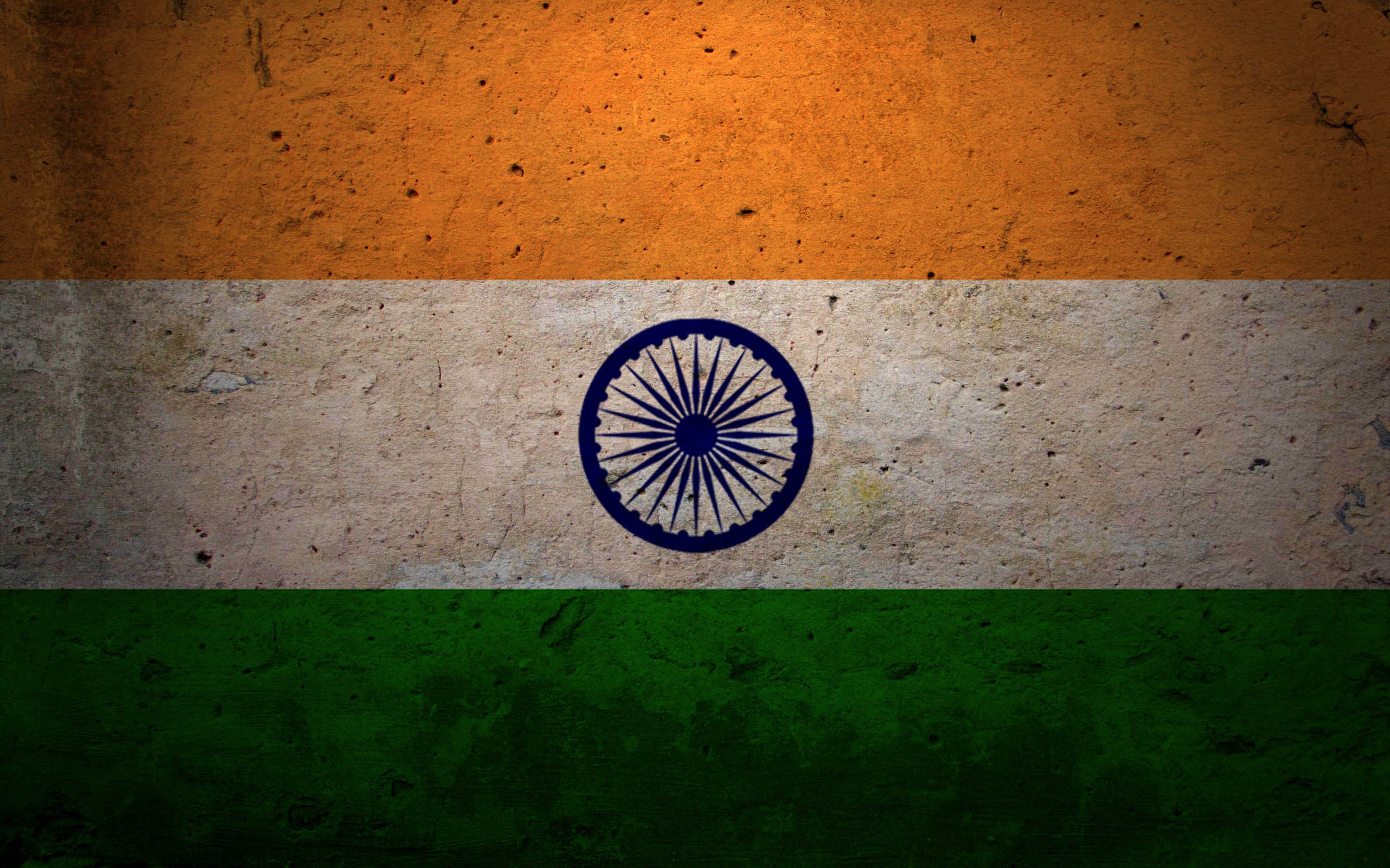 India Flag Wallpapers