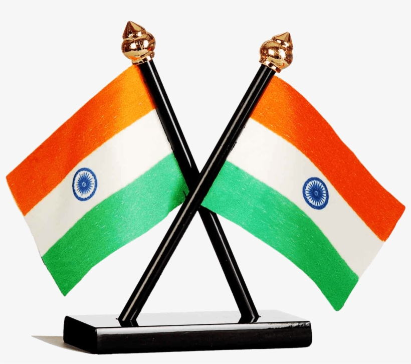 India Flag Wallpapers