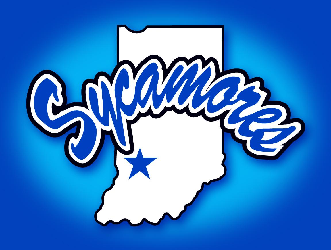 Indiana State Wallpapers