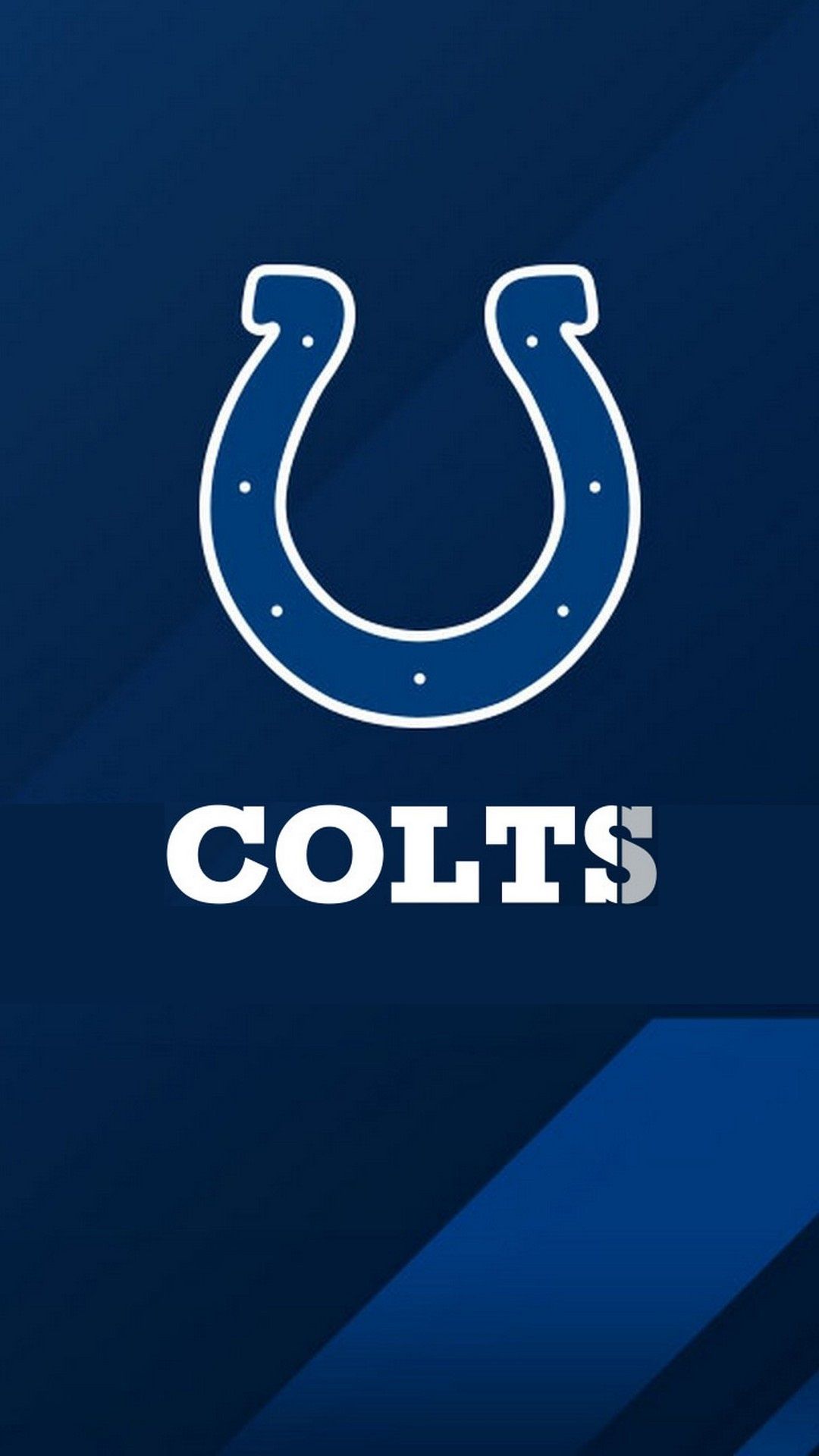 Indianapolis Wallpapers