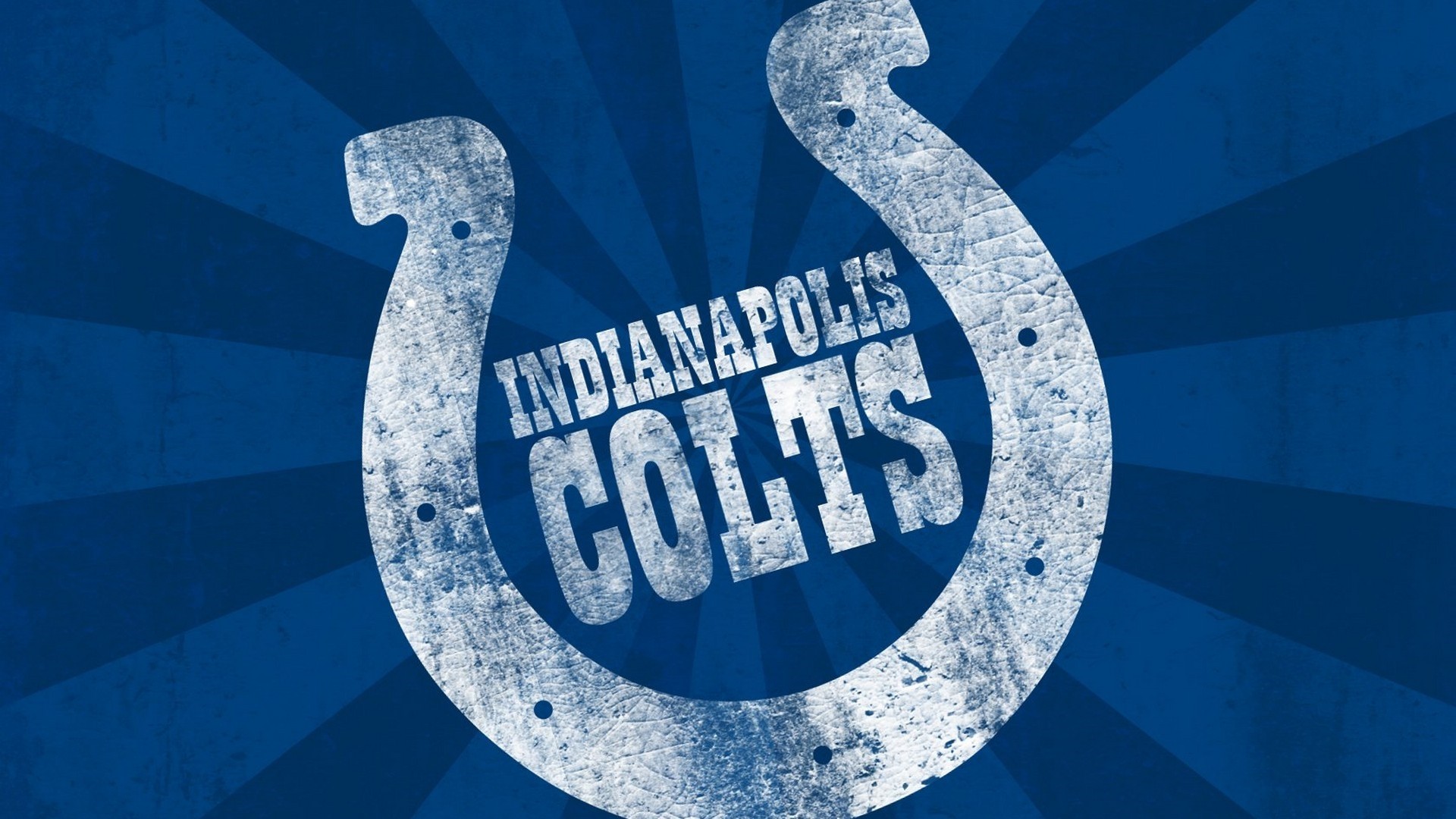 Indianapolis Wallpapers