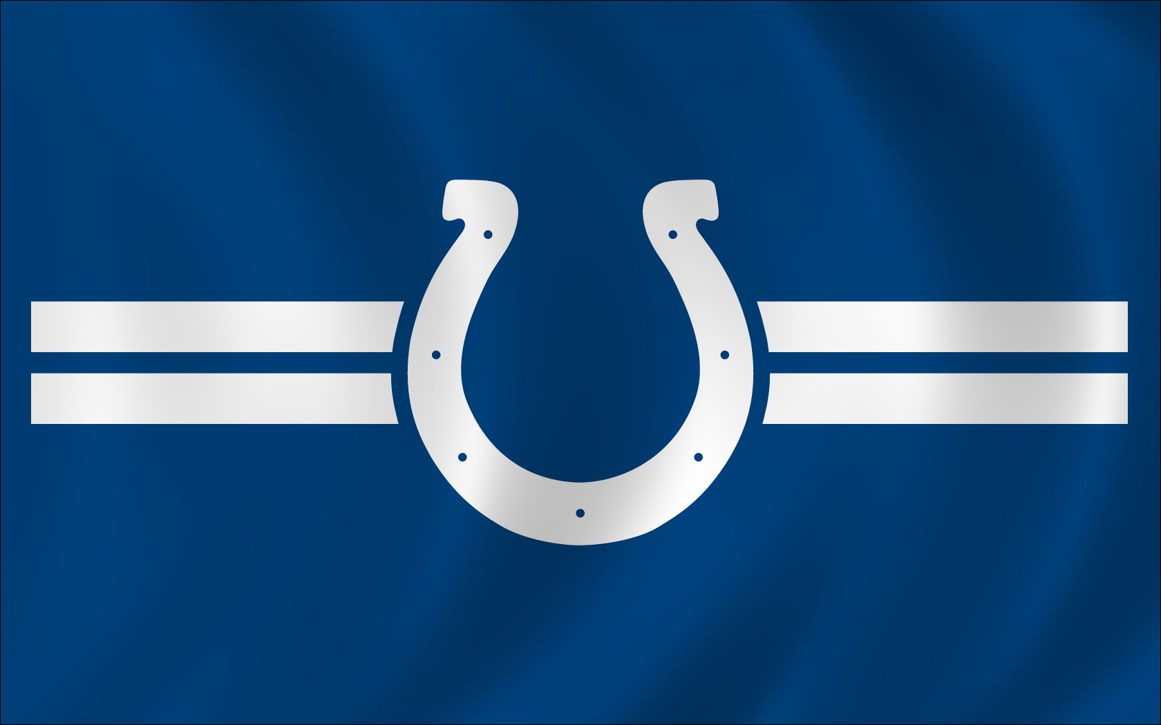 Indianapolis Wallpapers